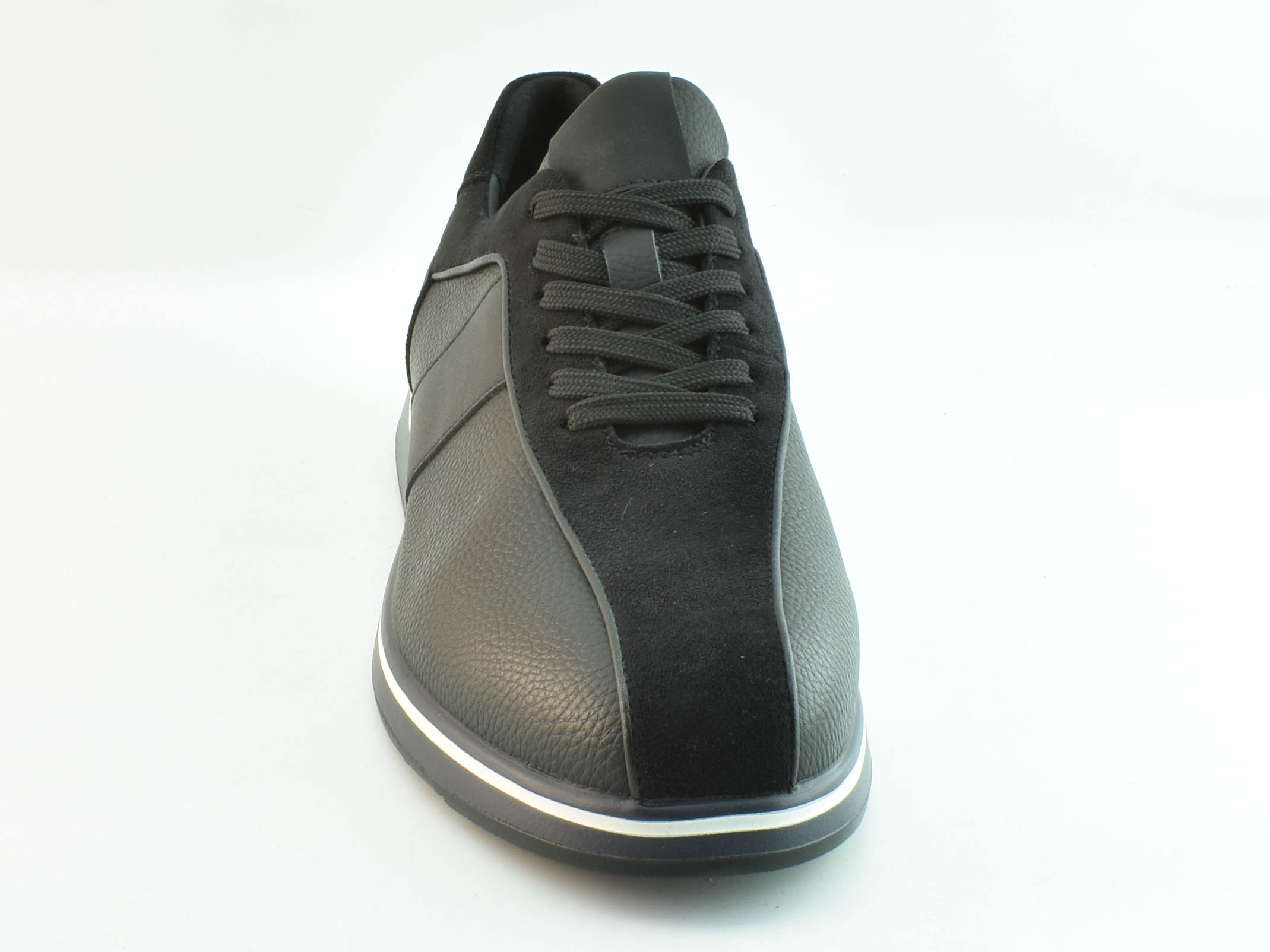 P15366-A007(черн)