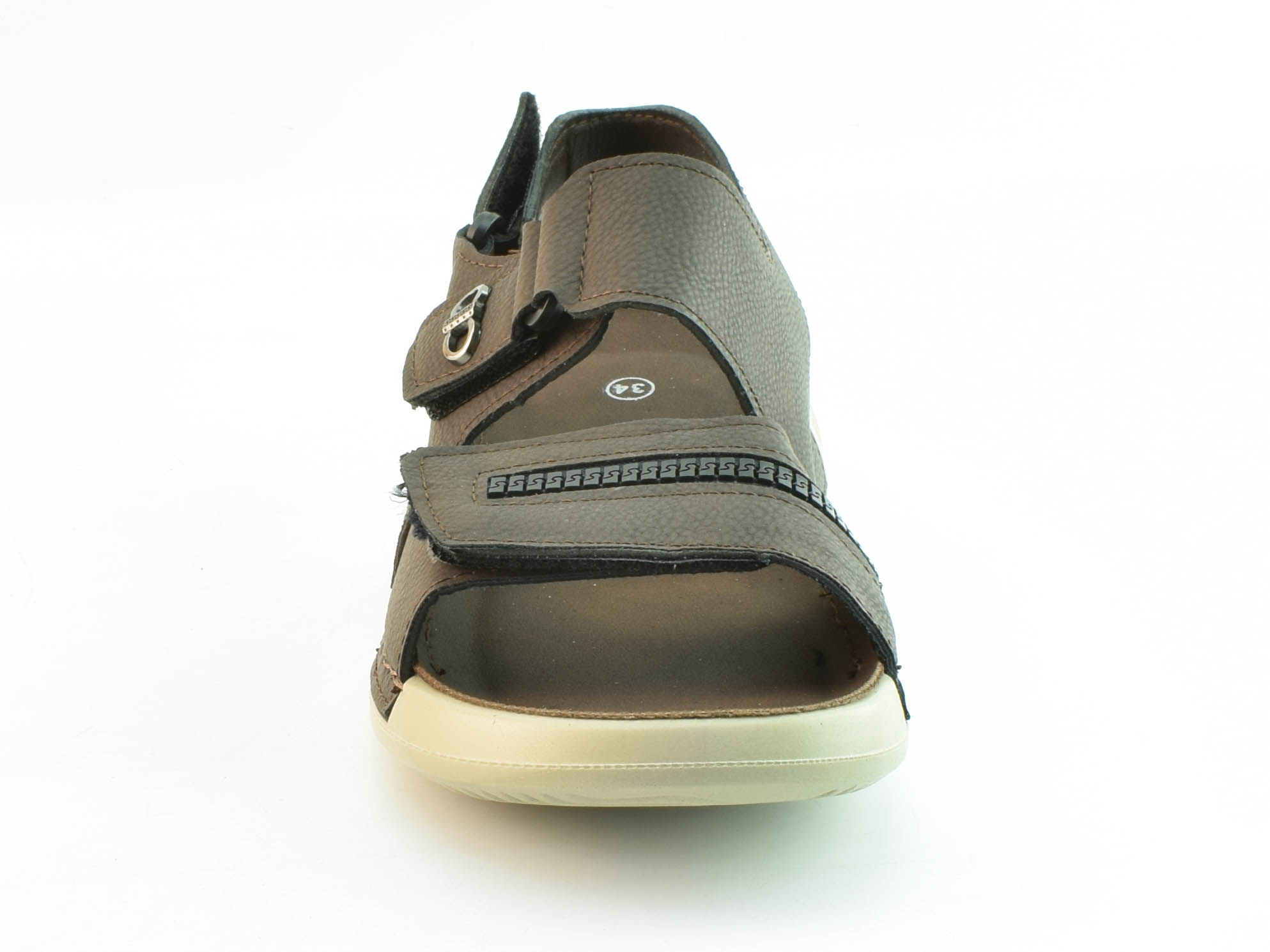 SY1809-112(кор)