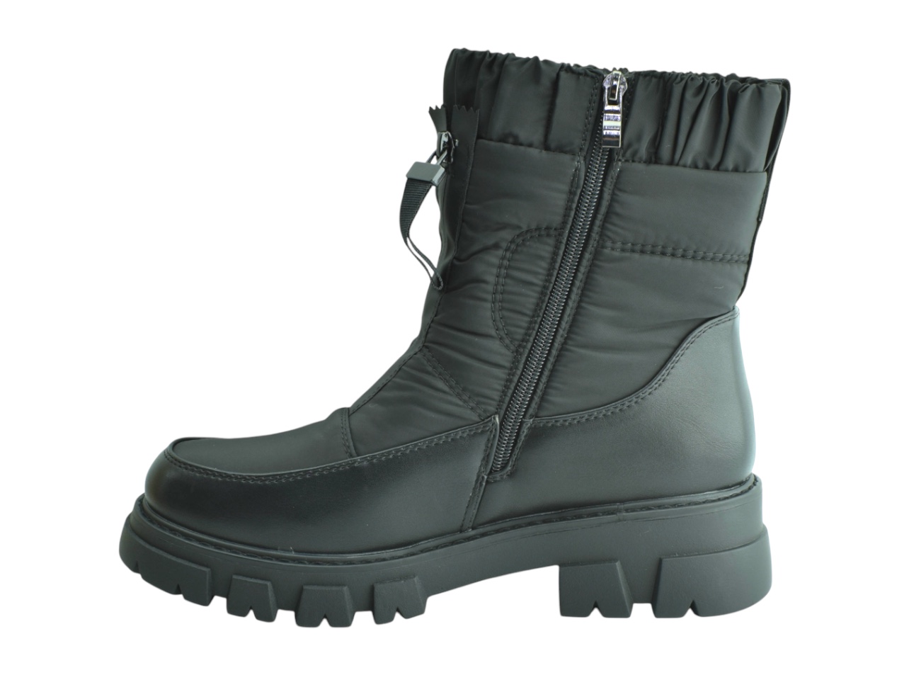 D17606-1(черн)