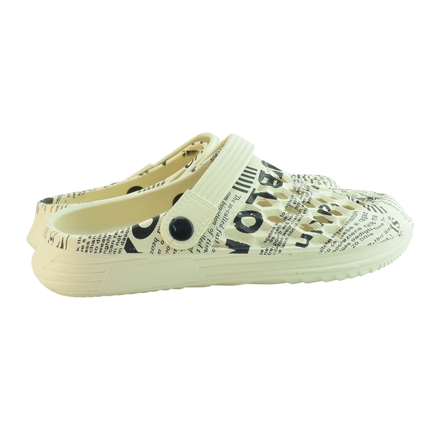 WK8865(беж)