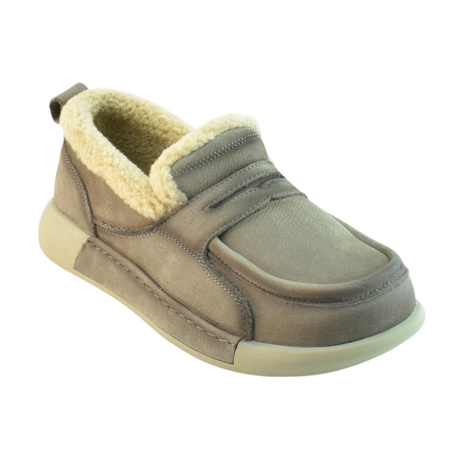 SW300-10(кор)