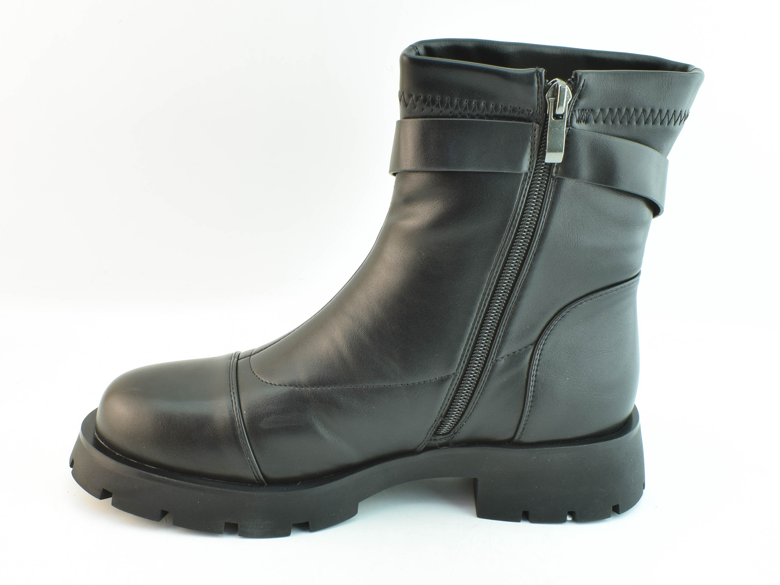 D2-15(черн)