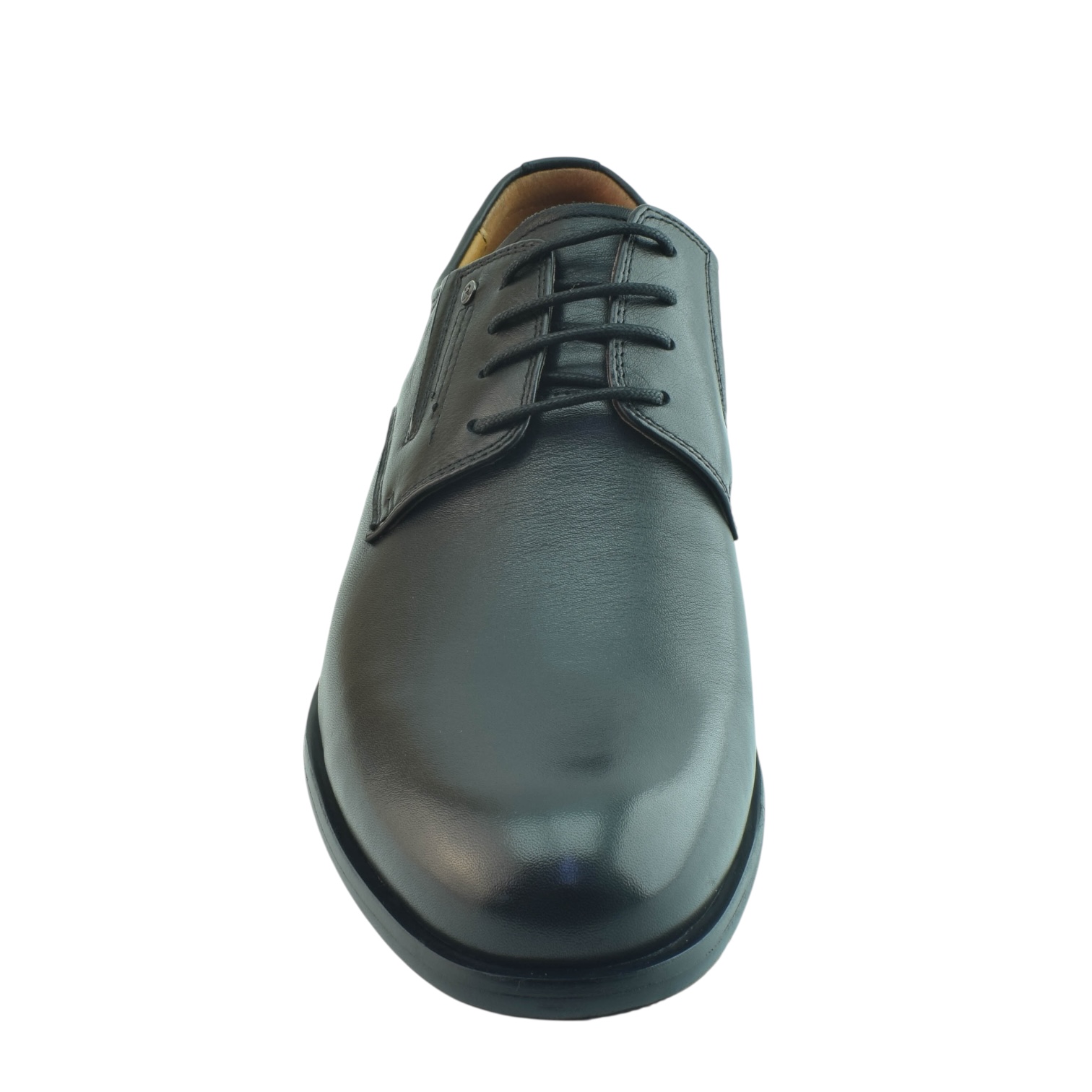 981-5-N4-1(черн)