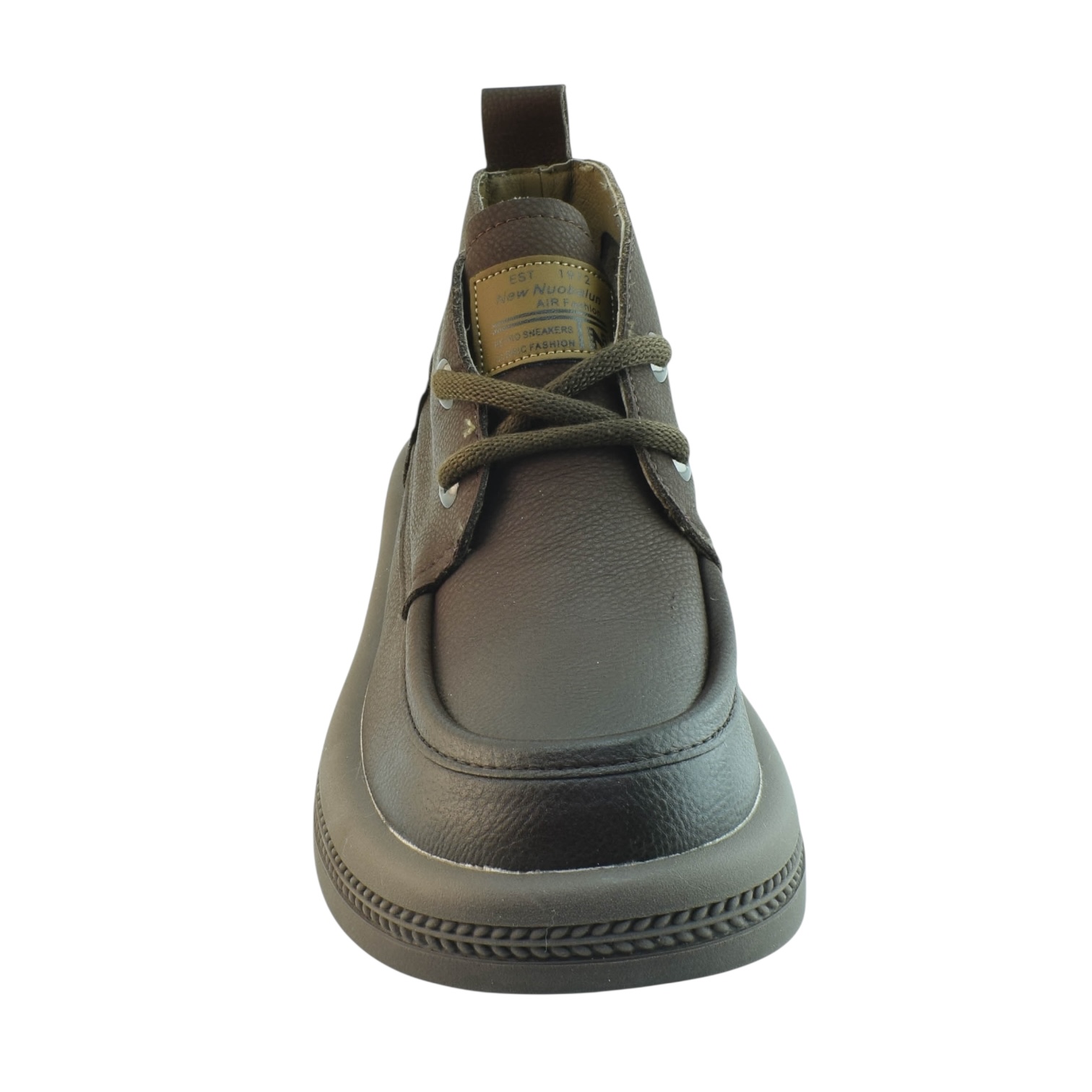 P-L02-5(кор)