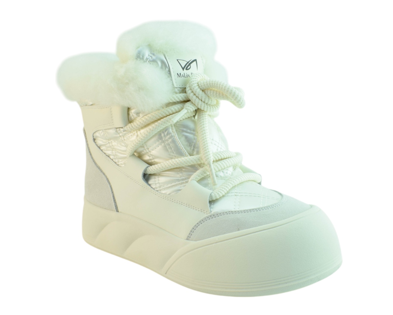 A316-2M(св.беж)