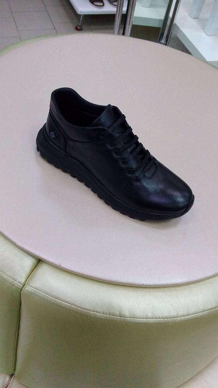 C-71-БАЙКА(черн)