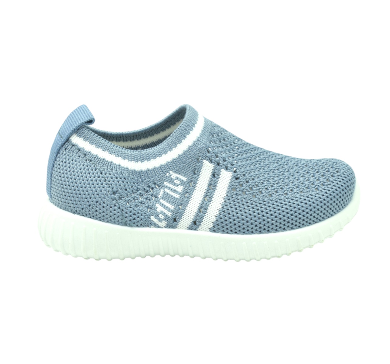 ML5223А-1(мульт)