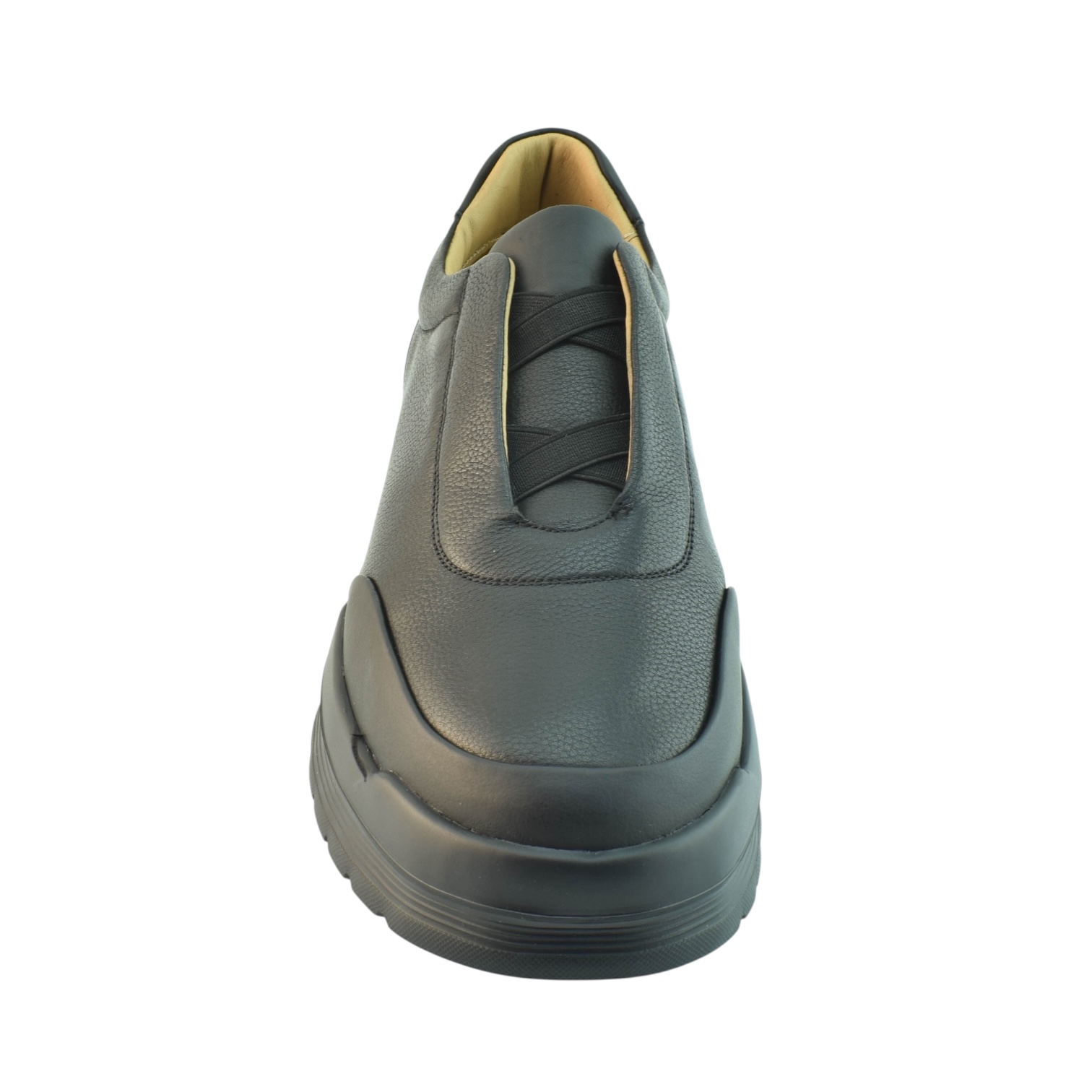 R0012-1(черн)