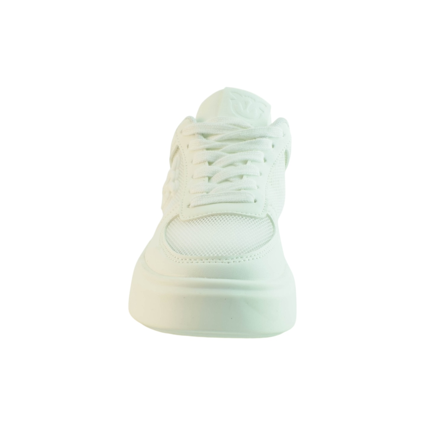XL64-2(бел)