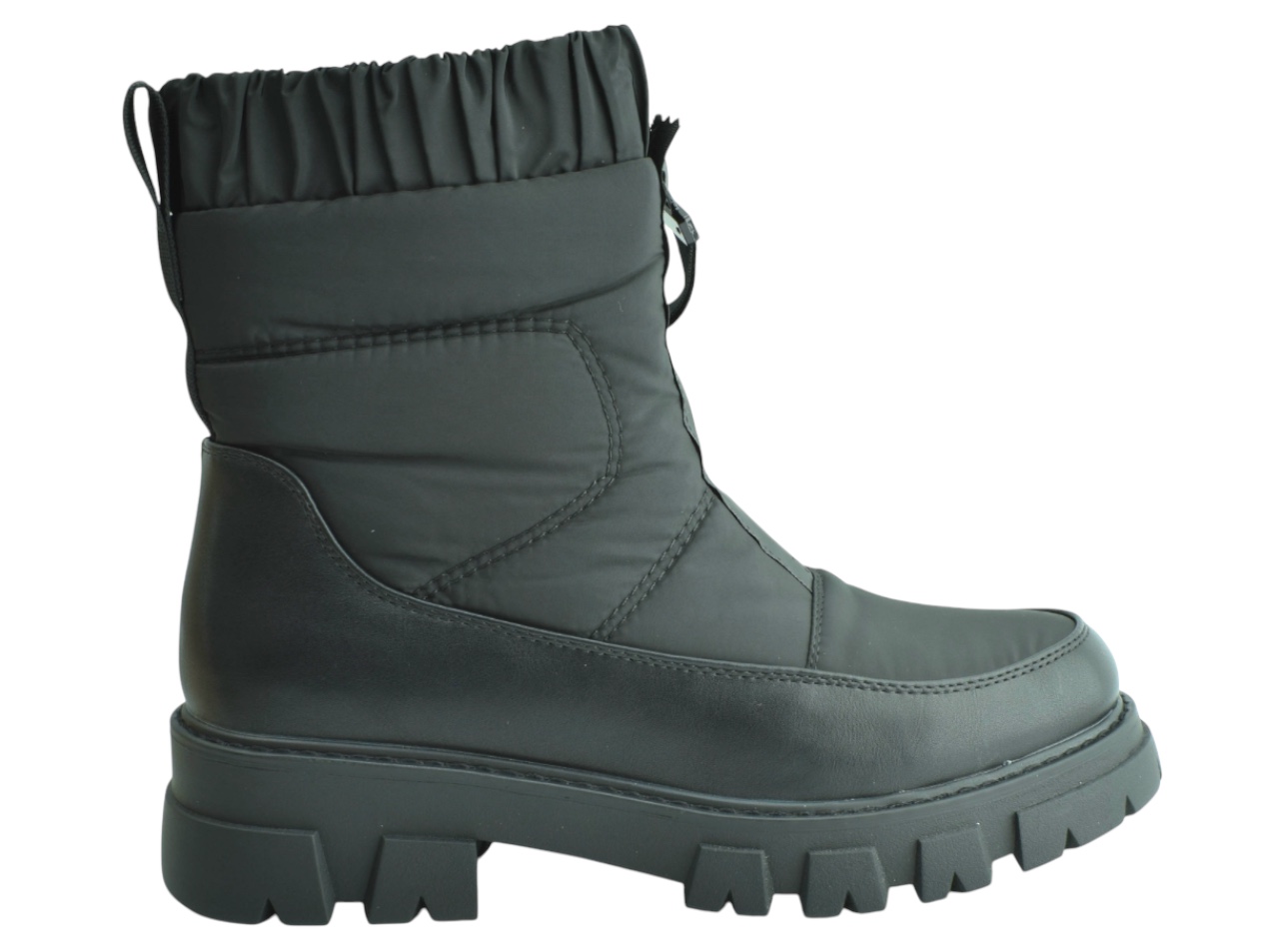 D17606-1(черн)