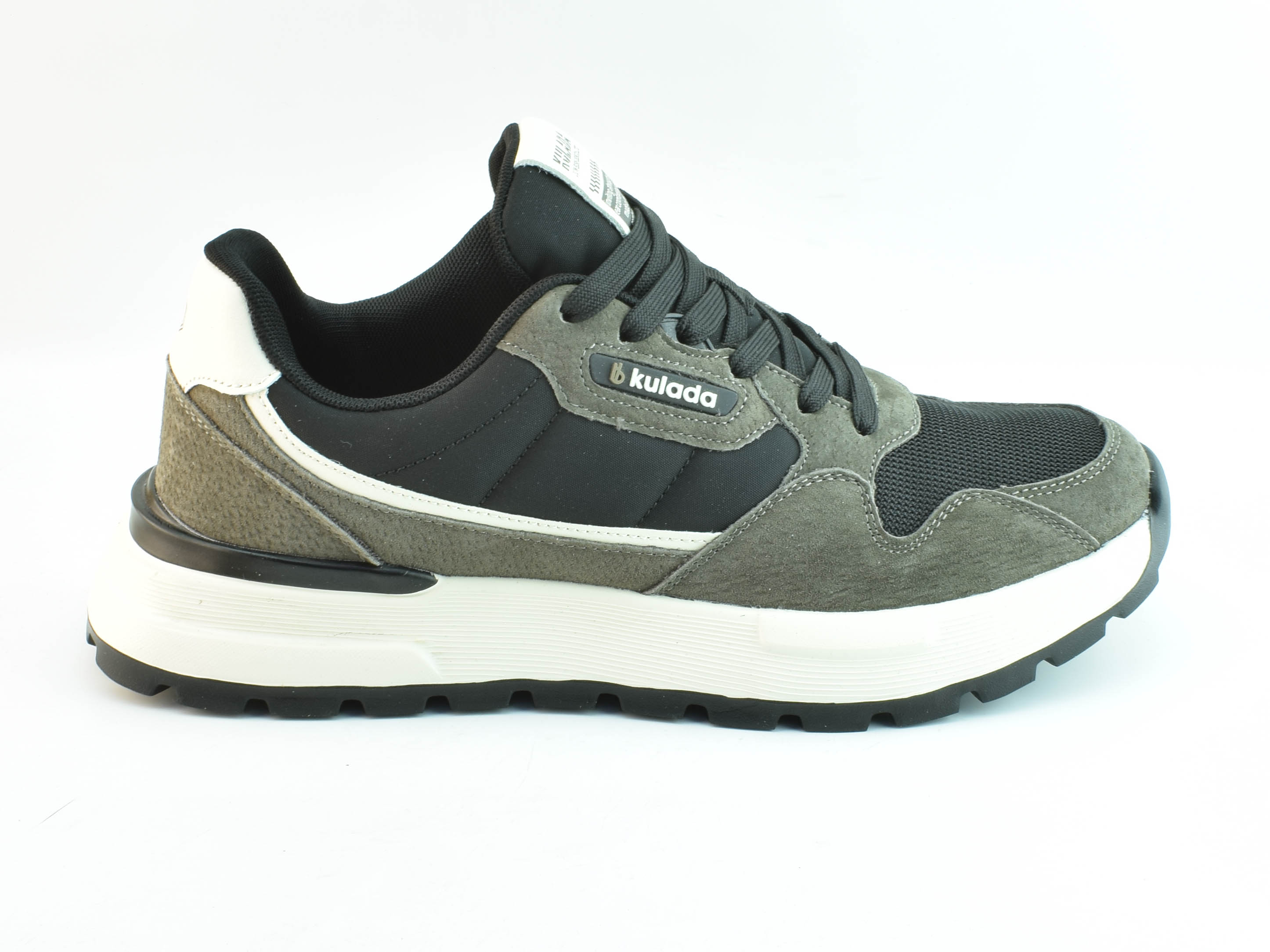 C6904-26(черн/кор)