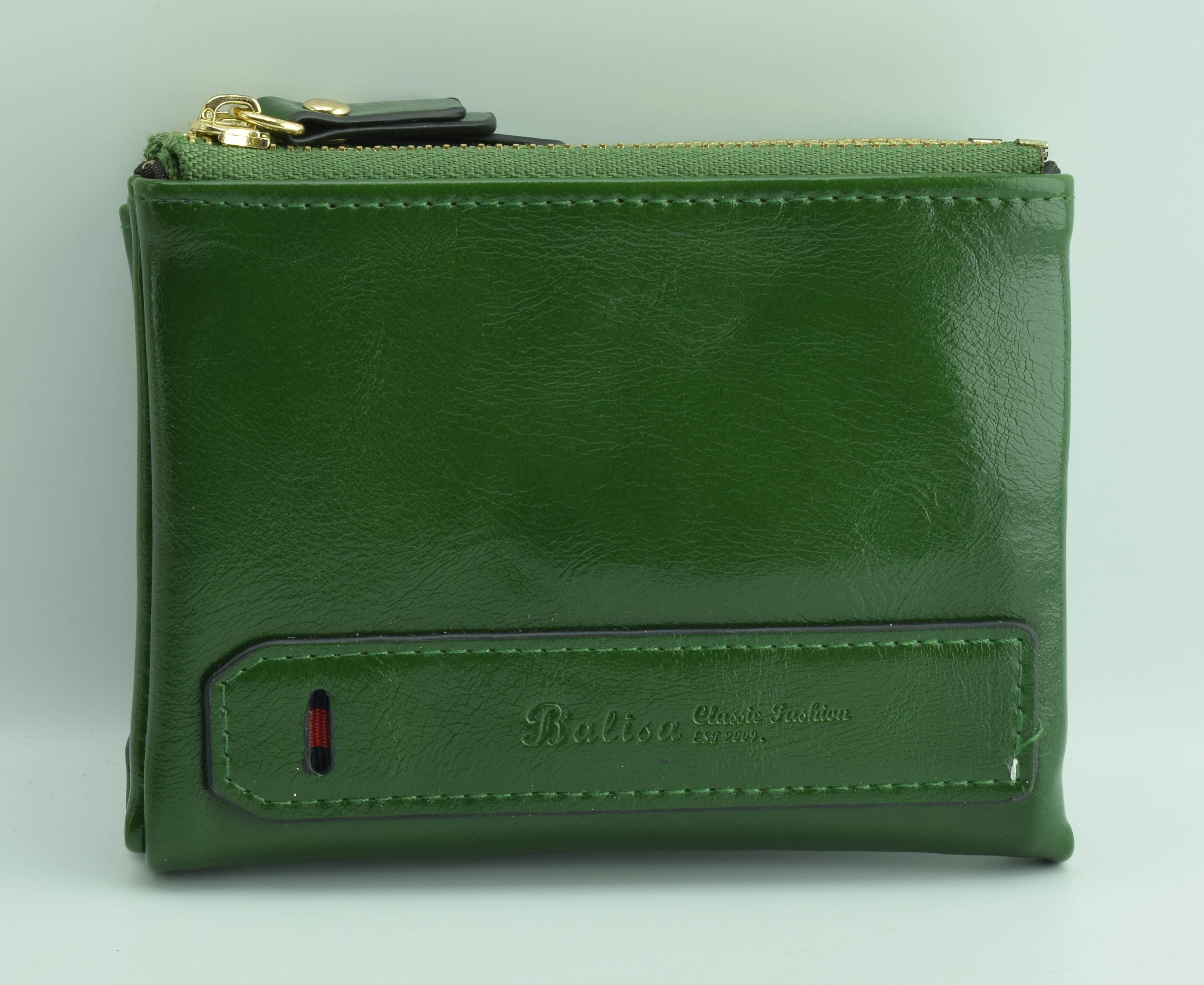 C wallet. Красивые кошельки. C wallet. Ballery женский кошелек. Денежный кошелек.