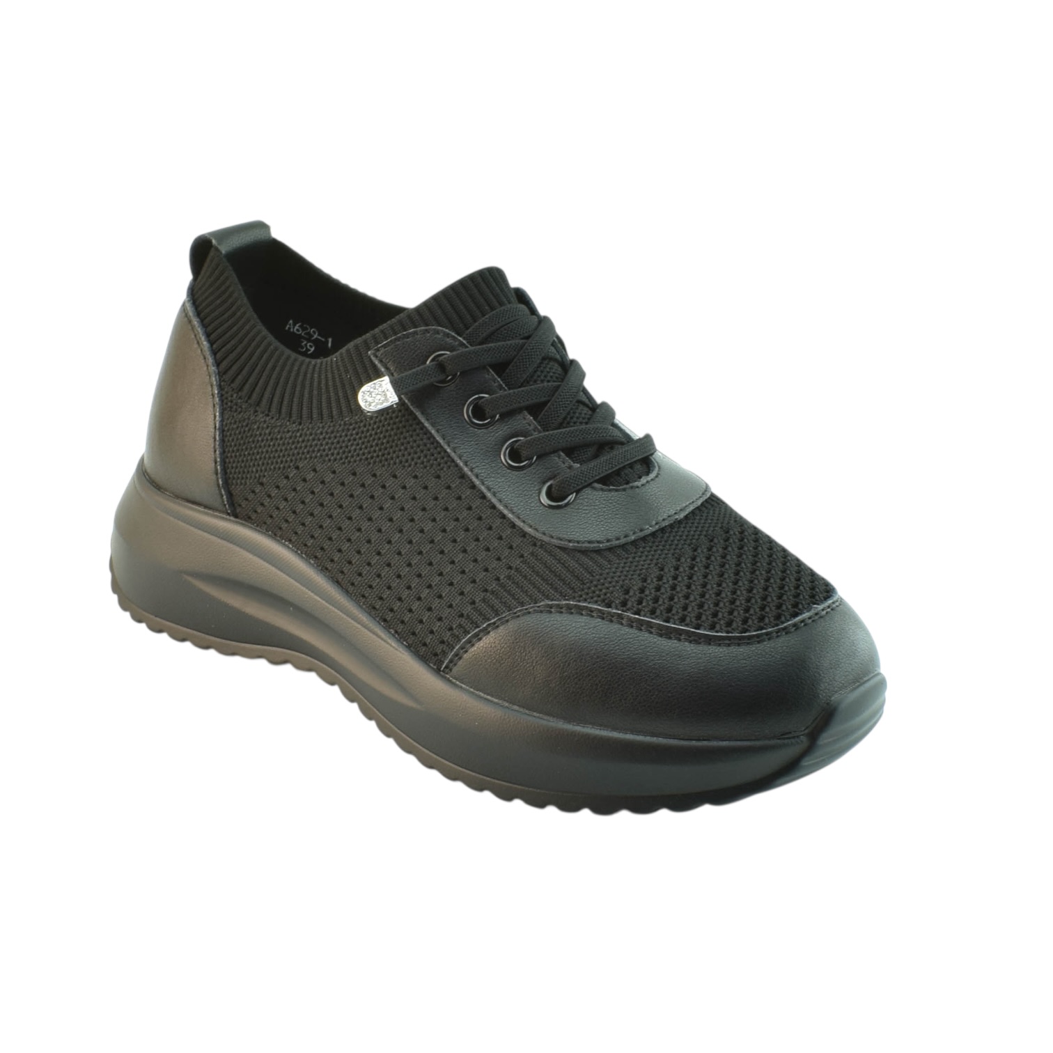 A629-1(черн)