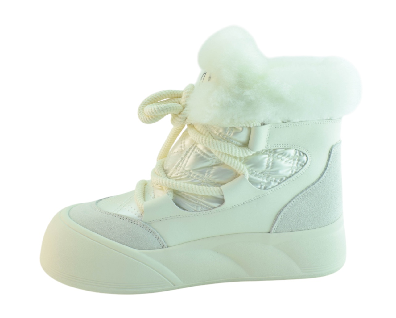 A316-2M(св.беж)