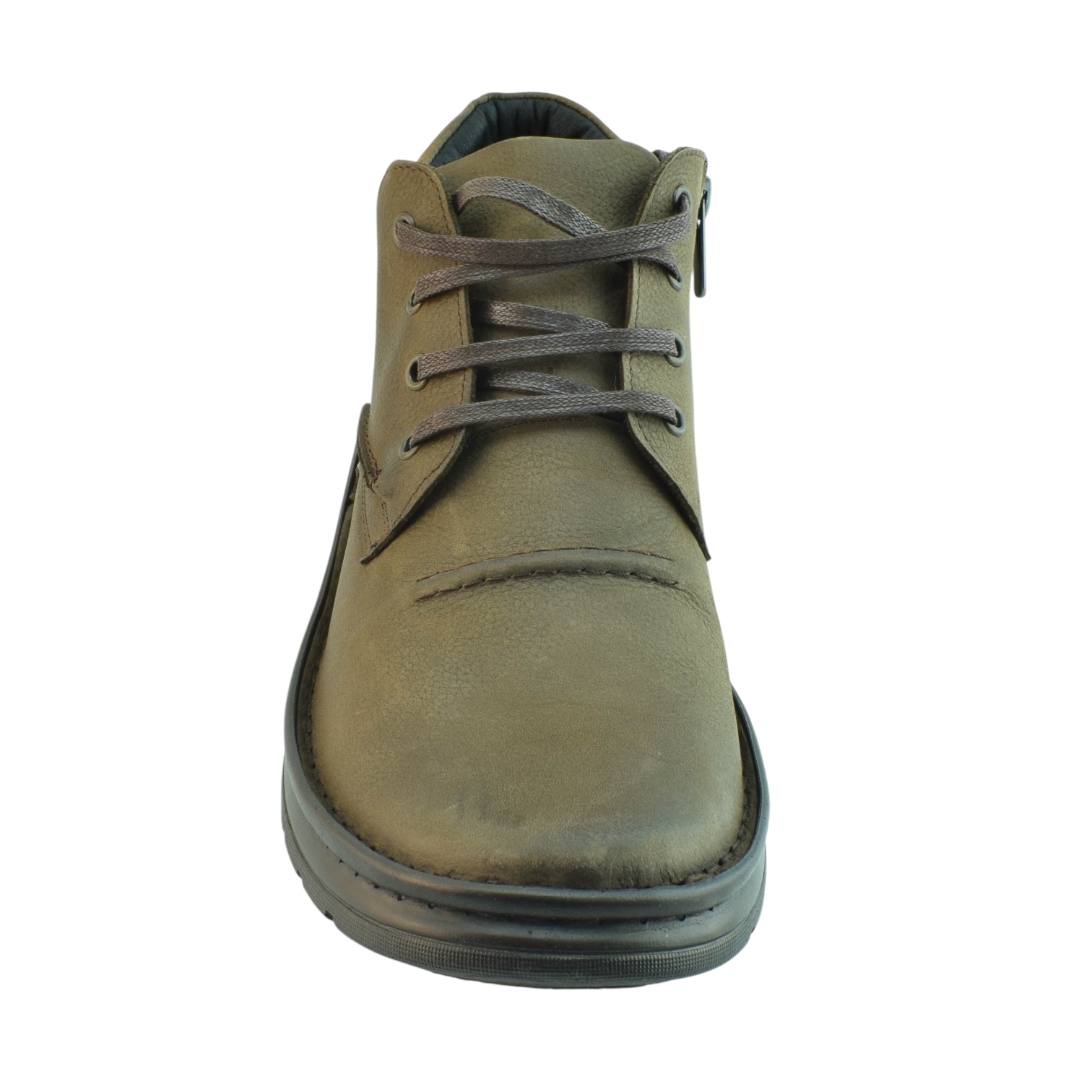 155/1245-КОЖА(кор)