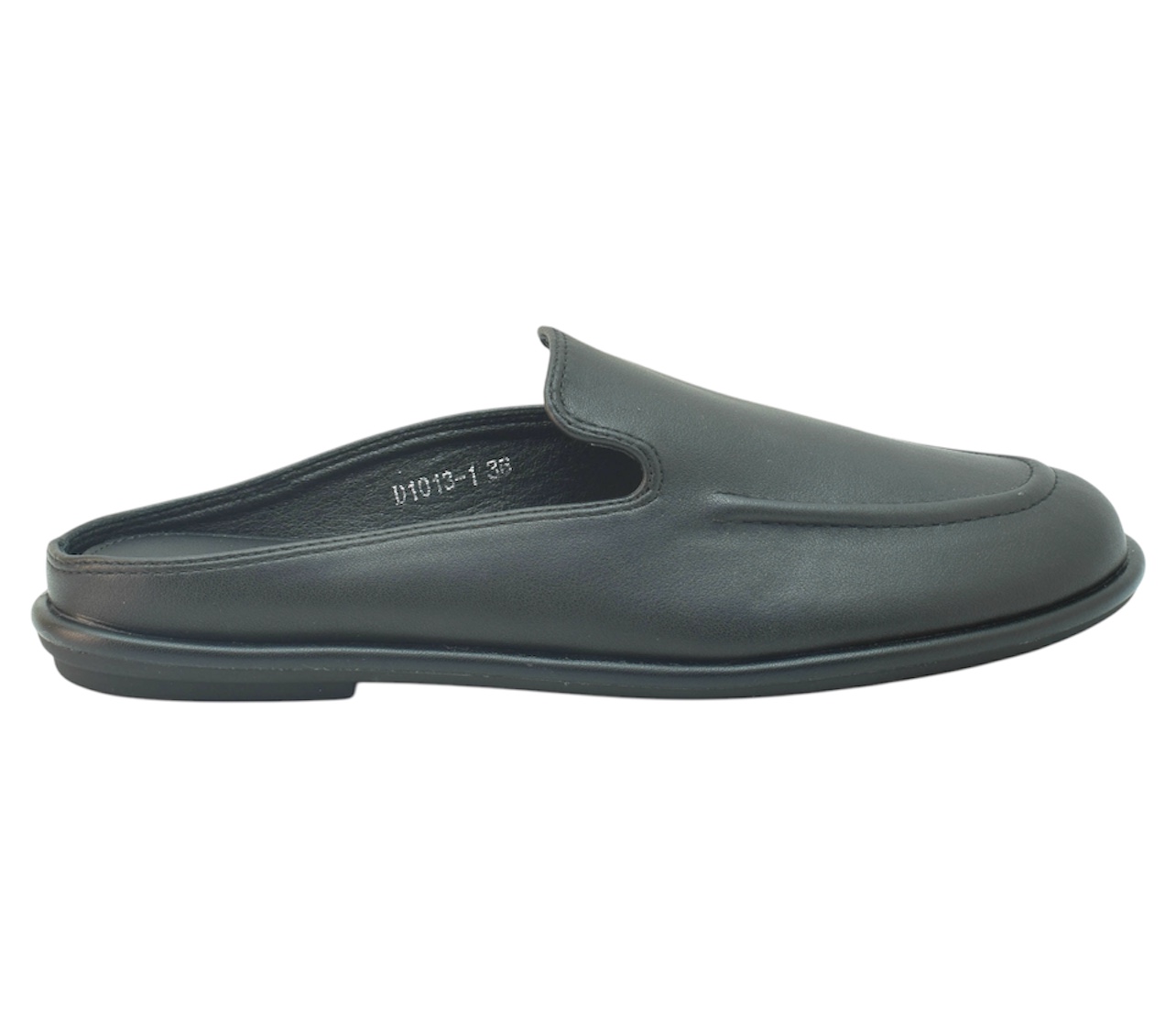 D1013-1(черн)