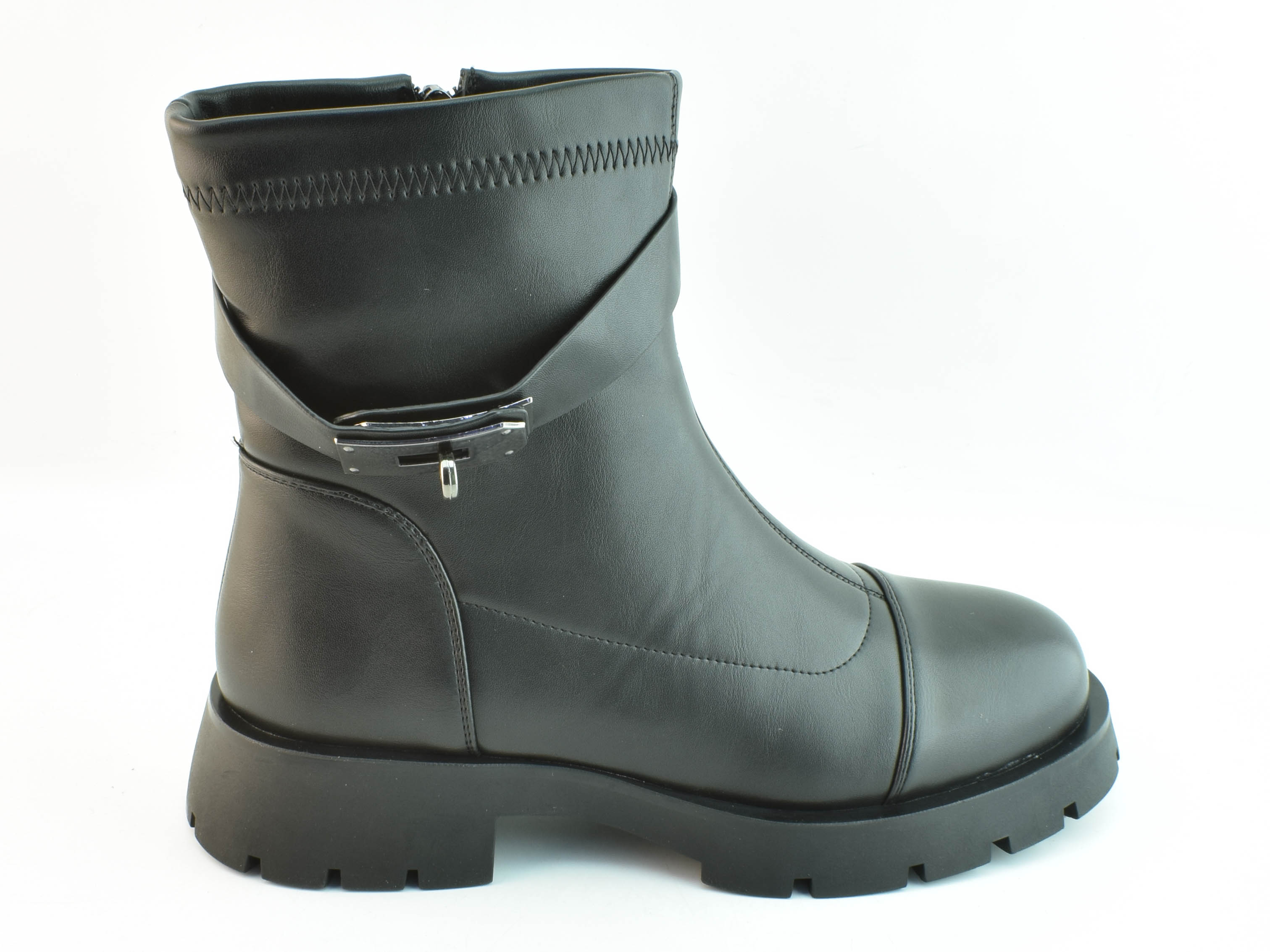 D2-15(черн)
