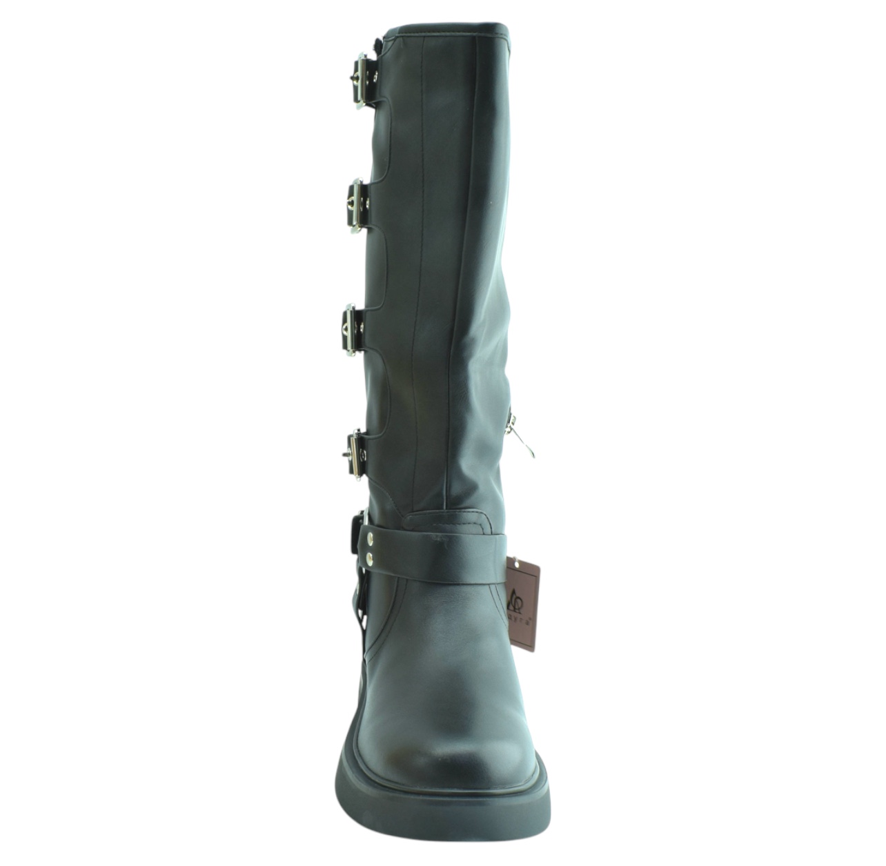 K182(черн)