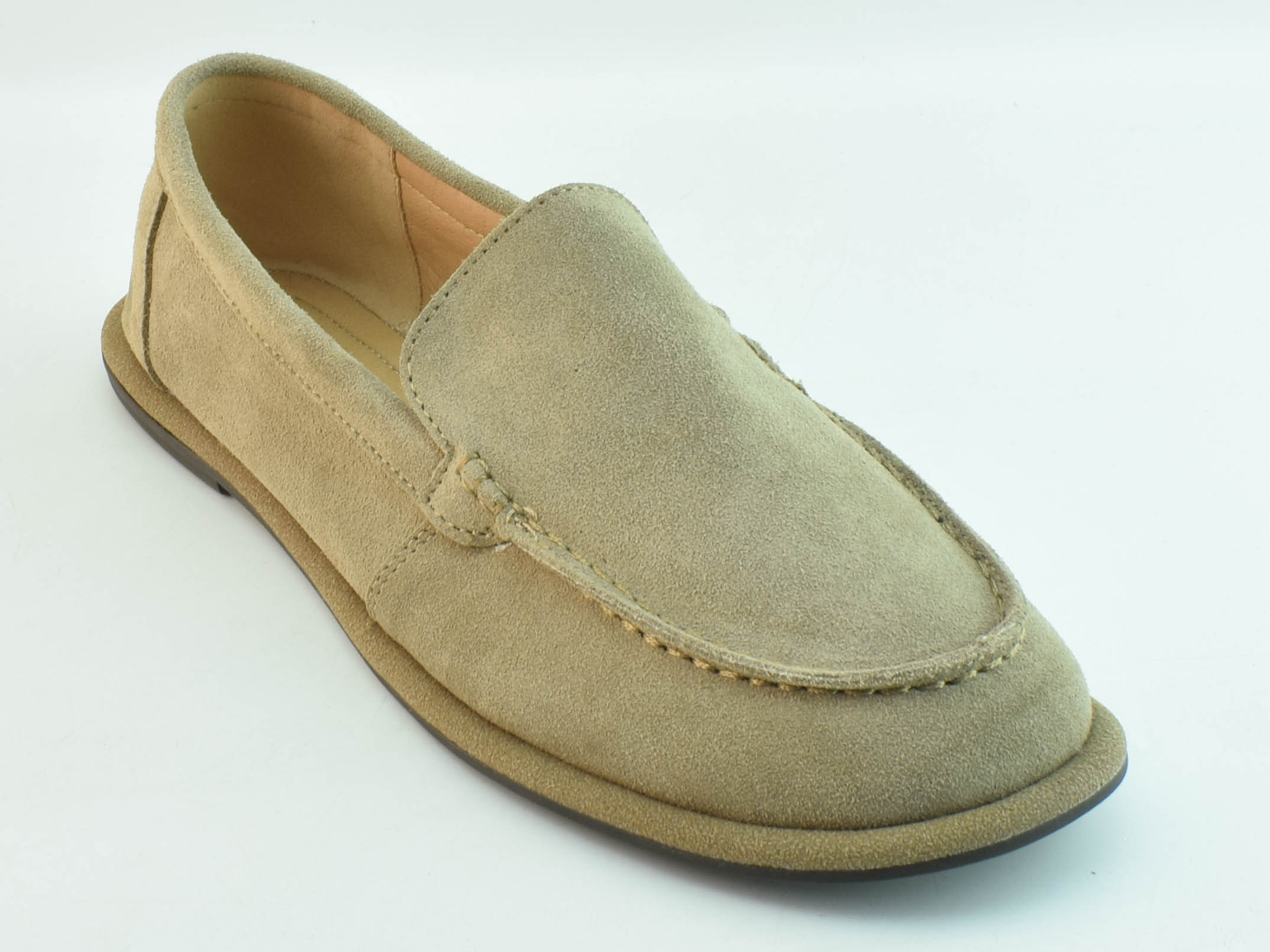 D6252-18P(беж)