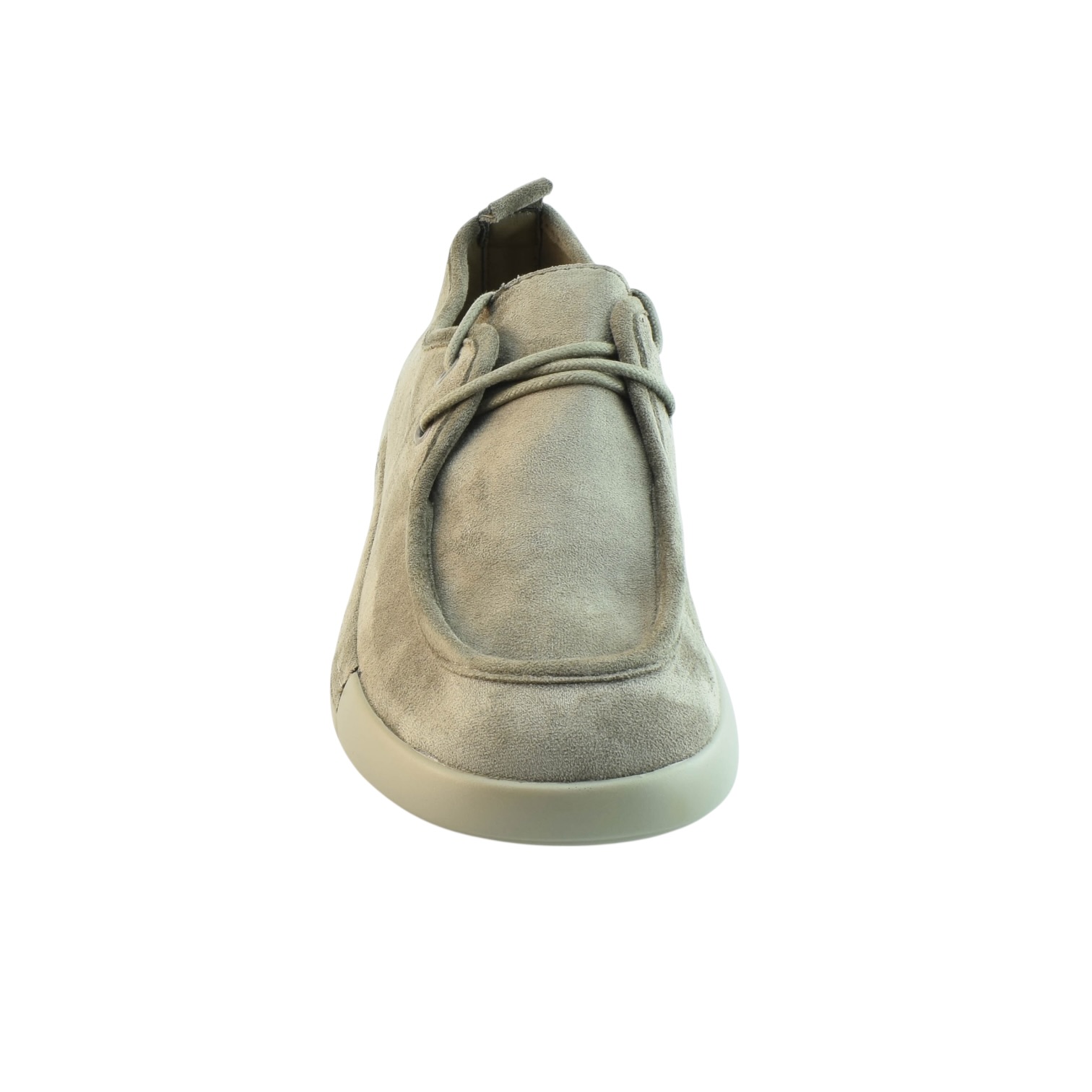 FDZ844-2(св.кор)