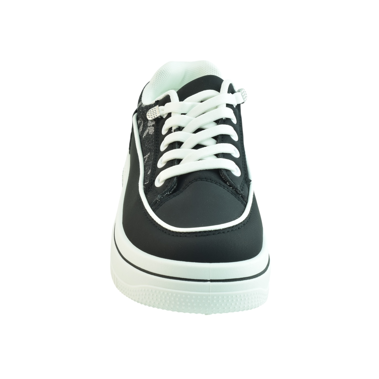 AR161-42(черн/бел)