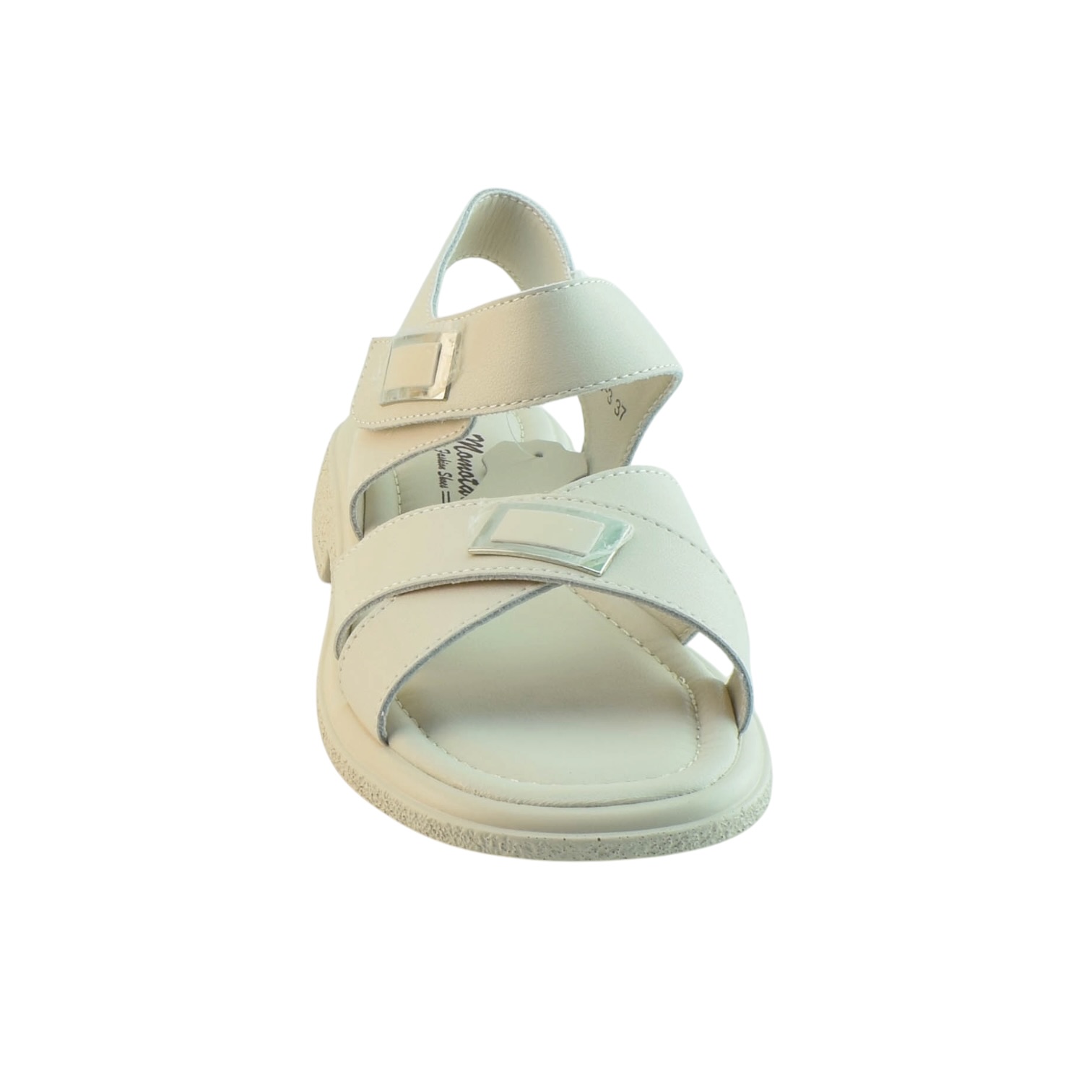 PF110-3(беж)