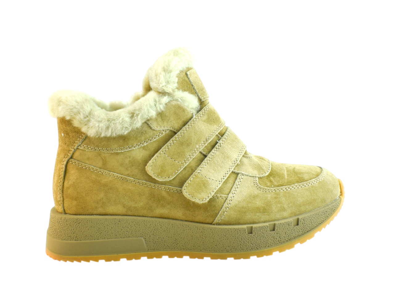 MZ0036-2(песочн)