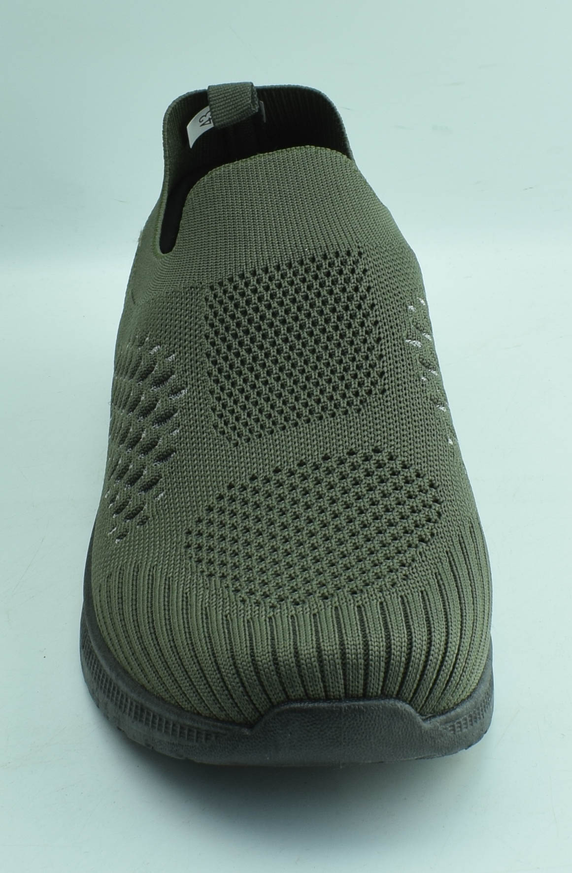 A6649-5(хаки)