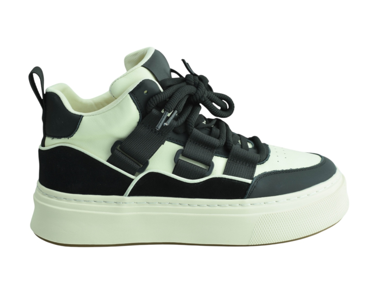 WZMC50093-01-1(черн)