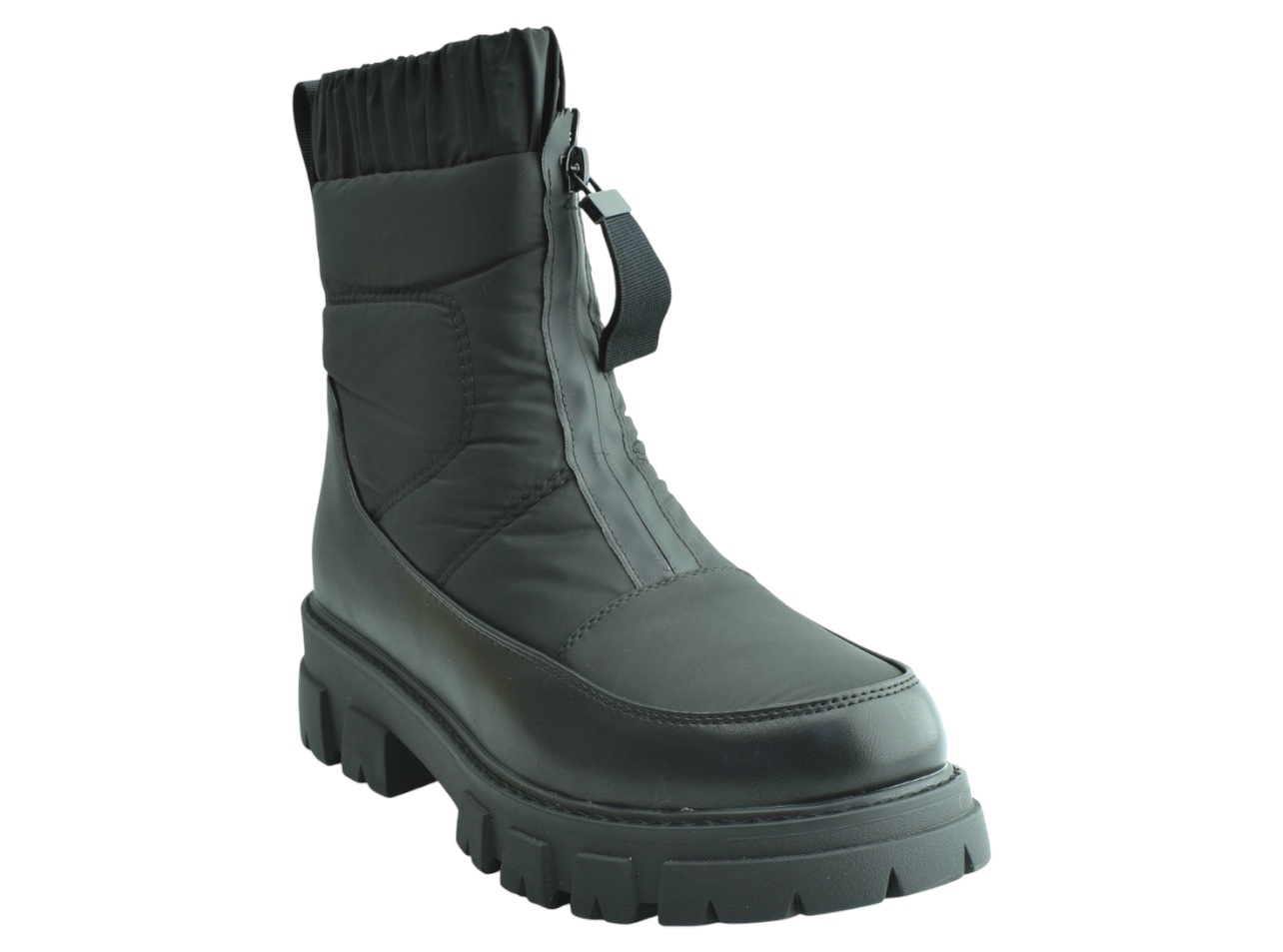 D17606-1(черн)