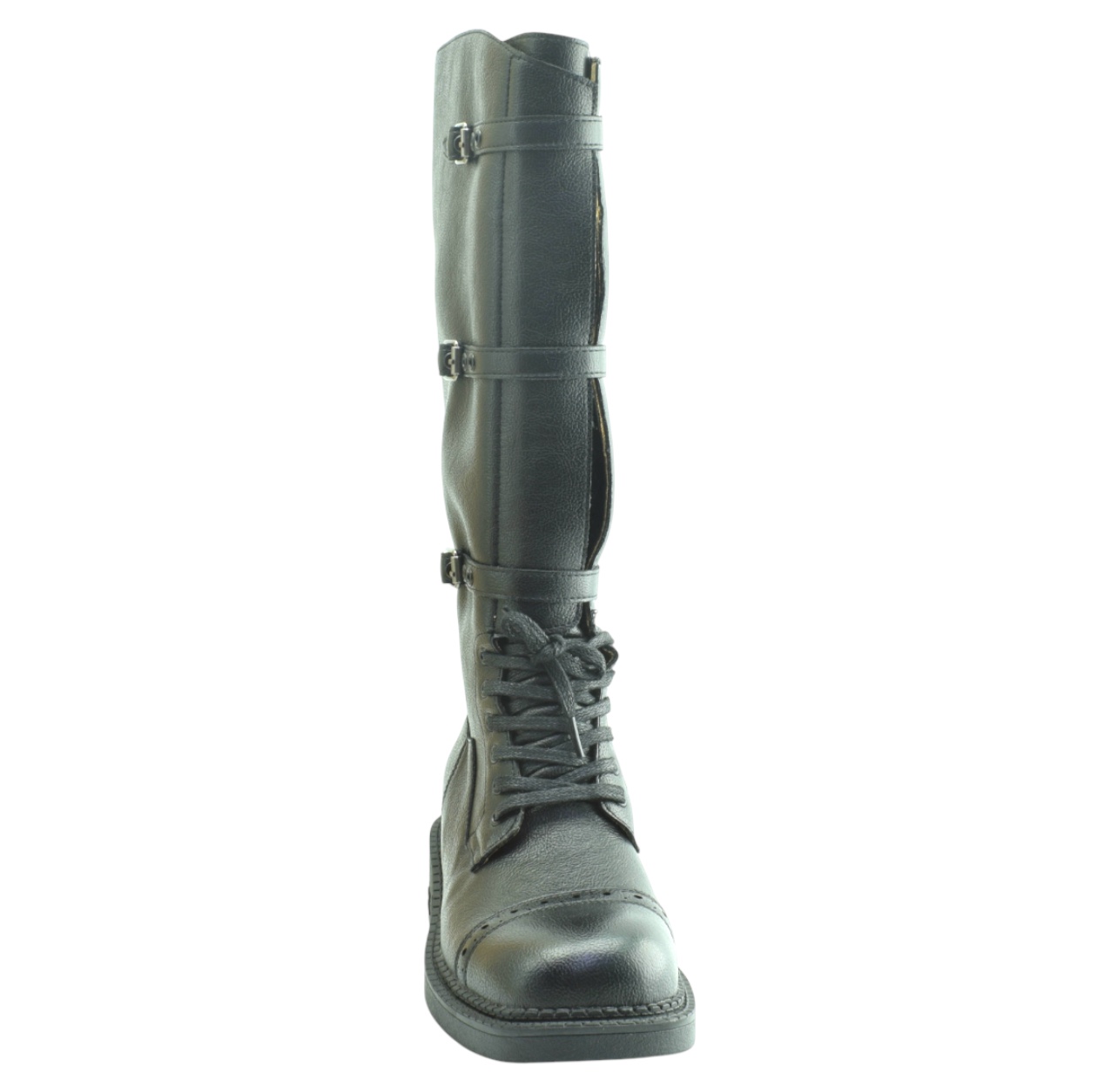 G2705-1(черн)