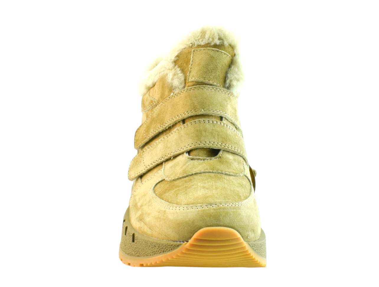 MZ0036-2(песочн)