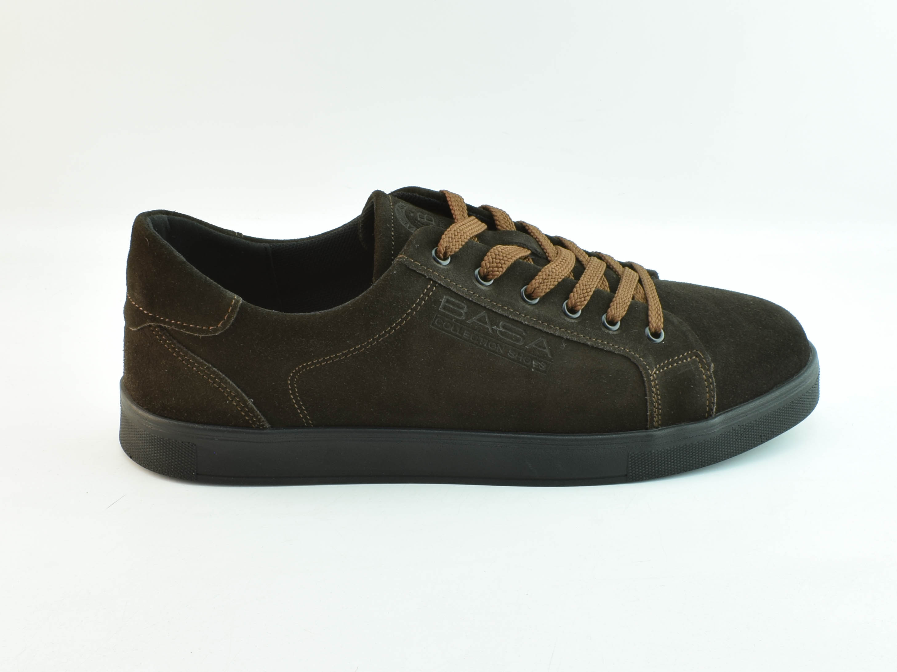 09-ЗАМША-KEV/ZEGNA(кор)
