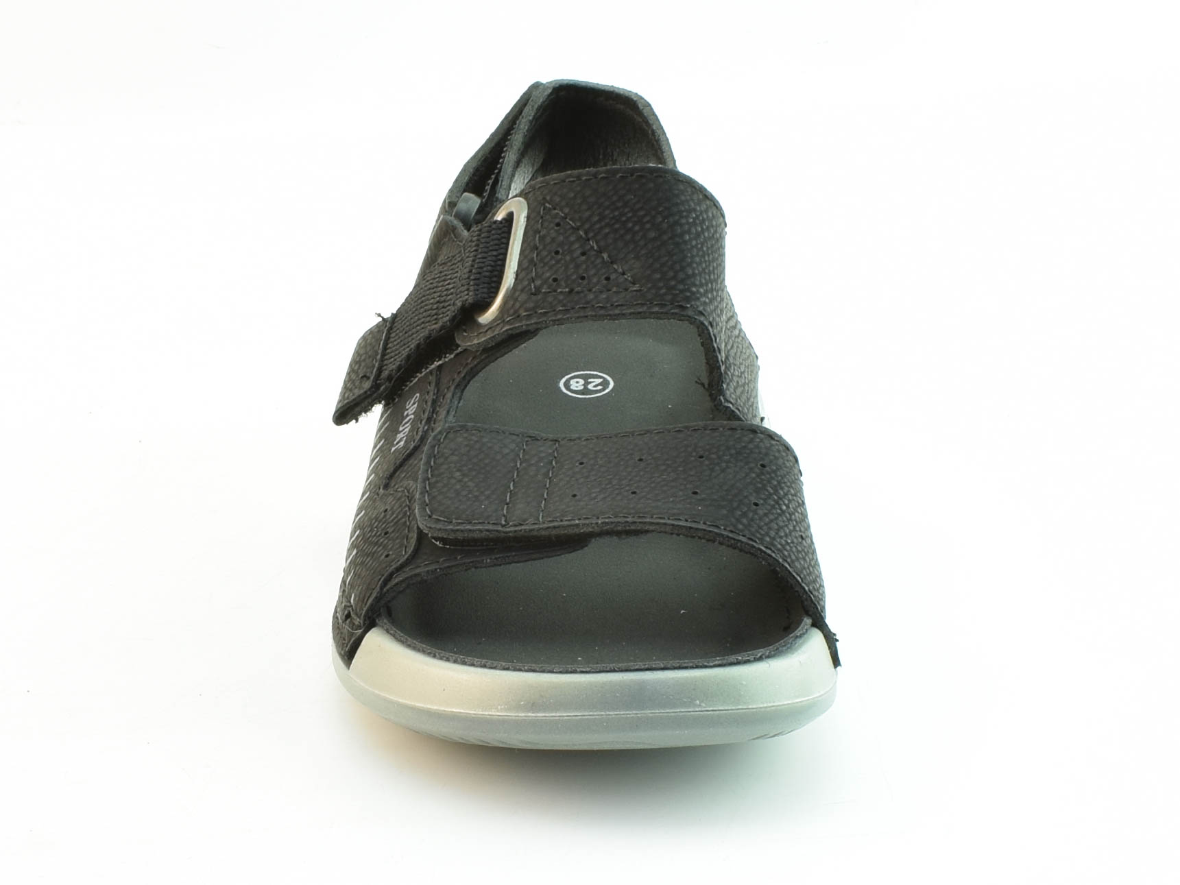 SY1809-112(кор)