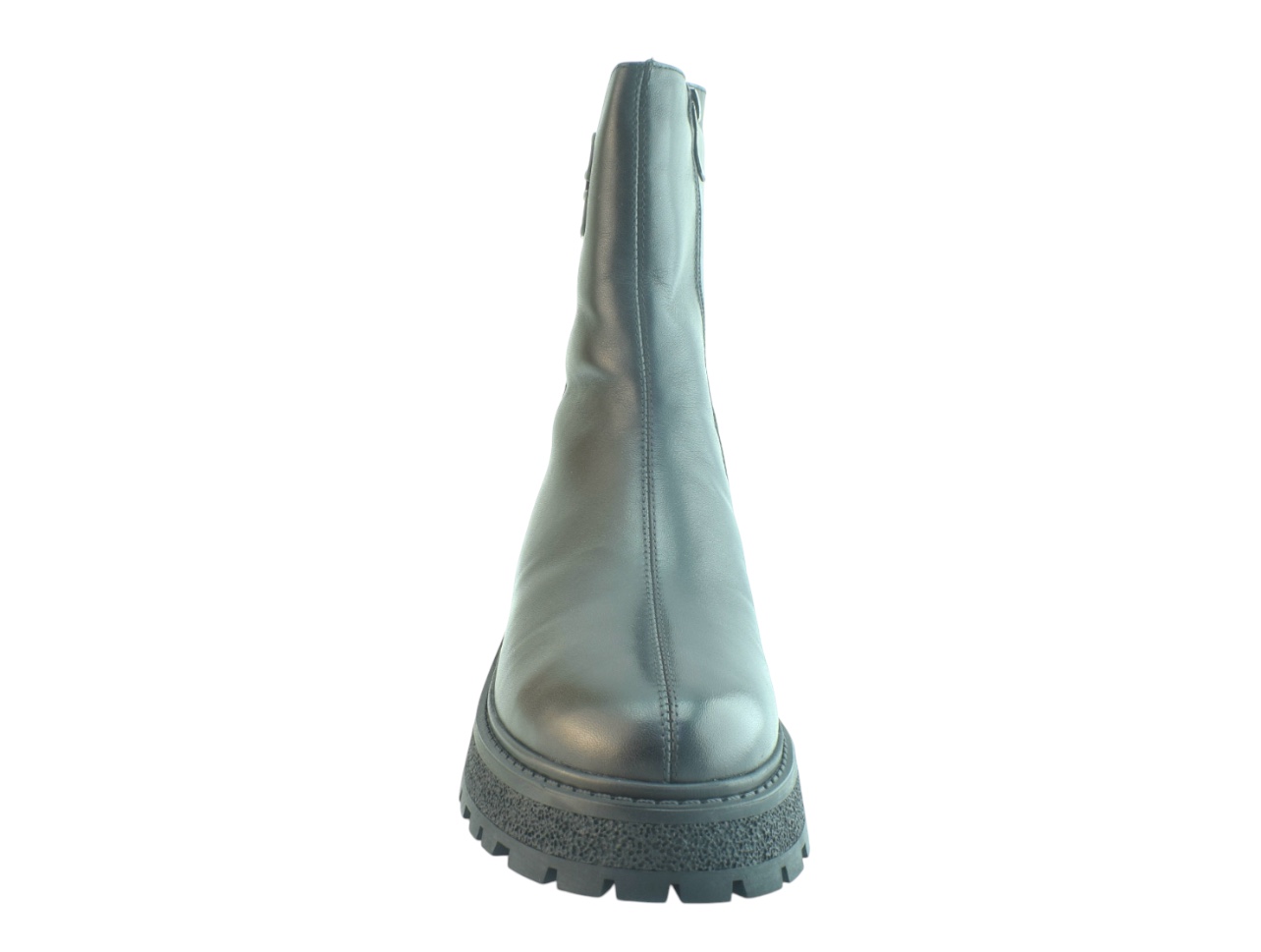 AEB59-1(черн)