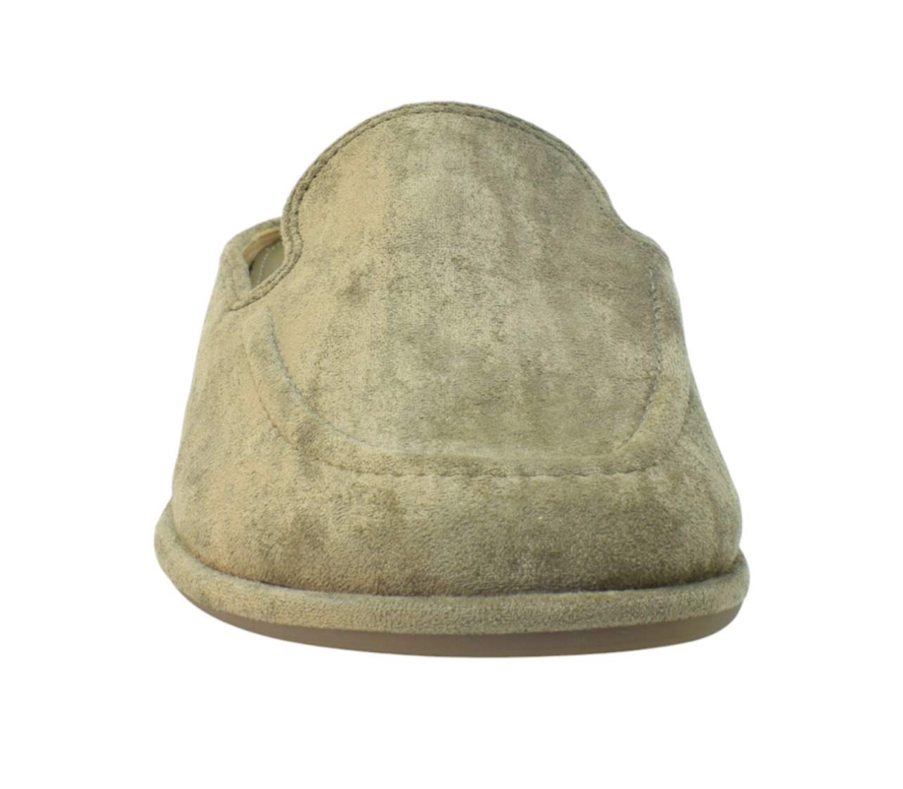 D1013-7(кор)