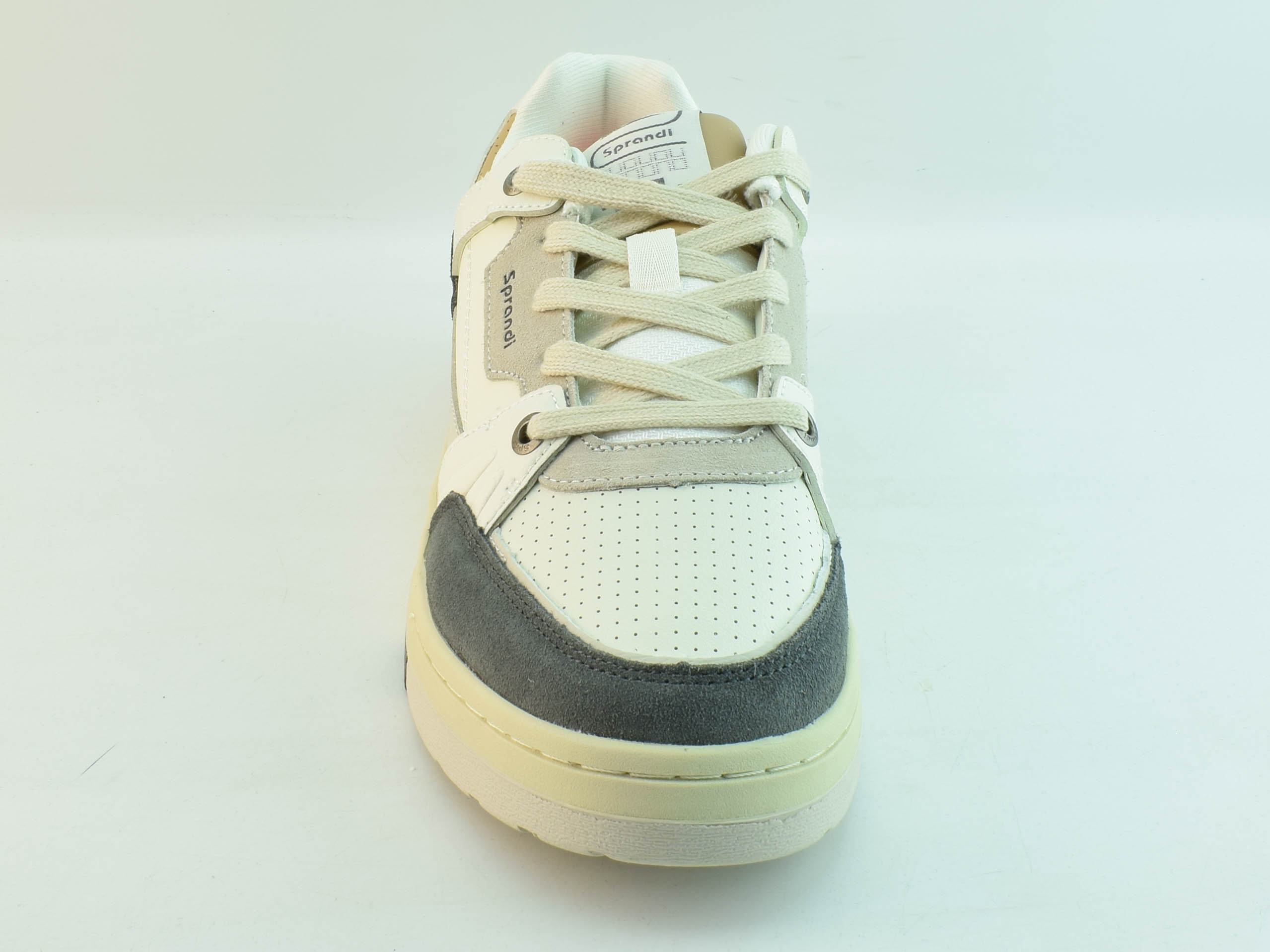 P231-1(беж/сер)