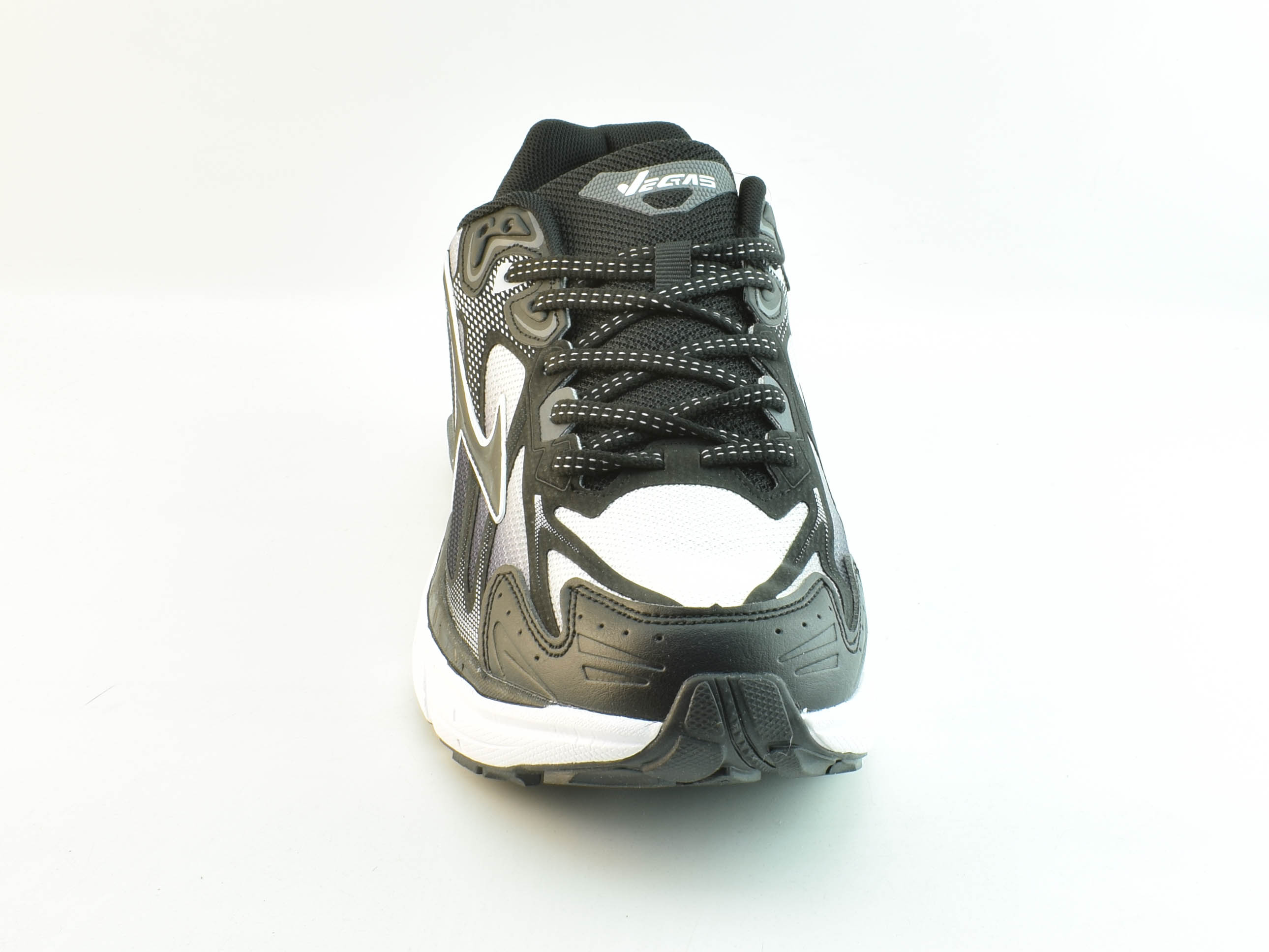 A3089-3(черн/бел)