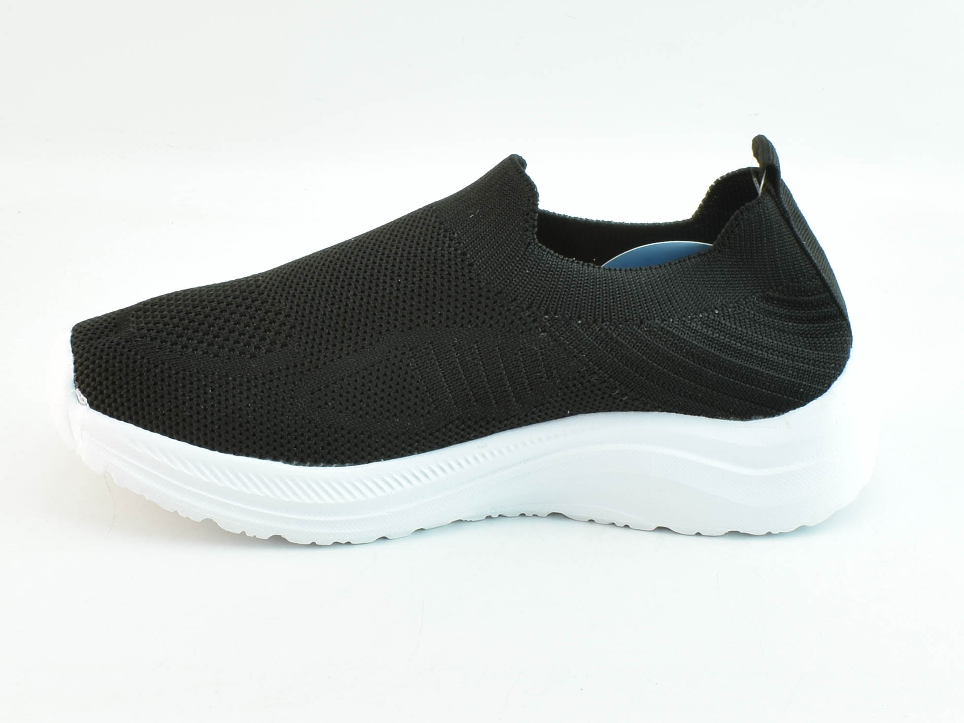 F2520-1(черн)