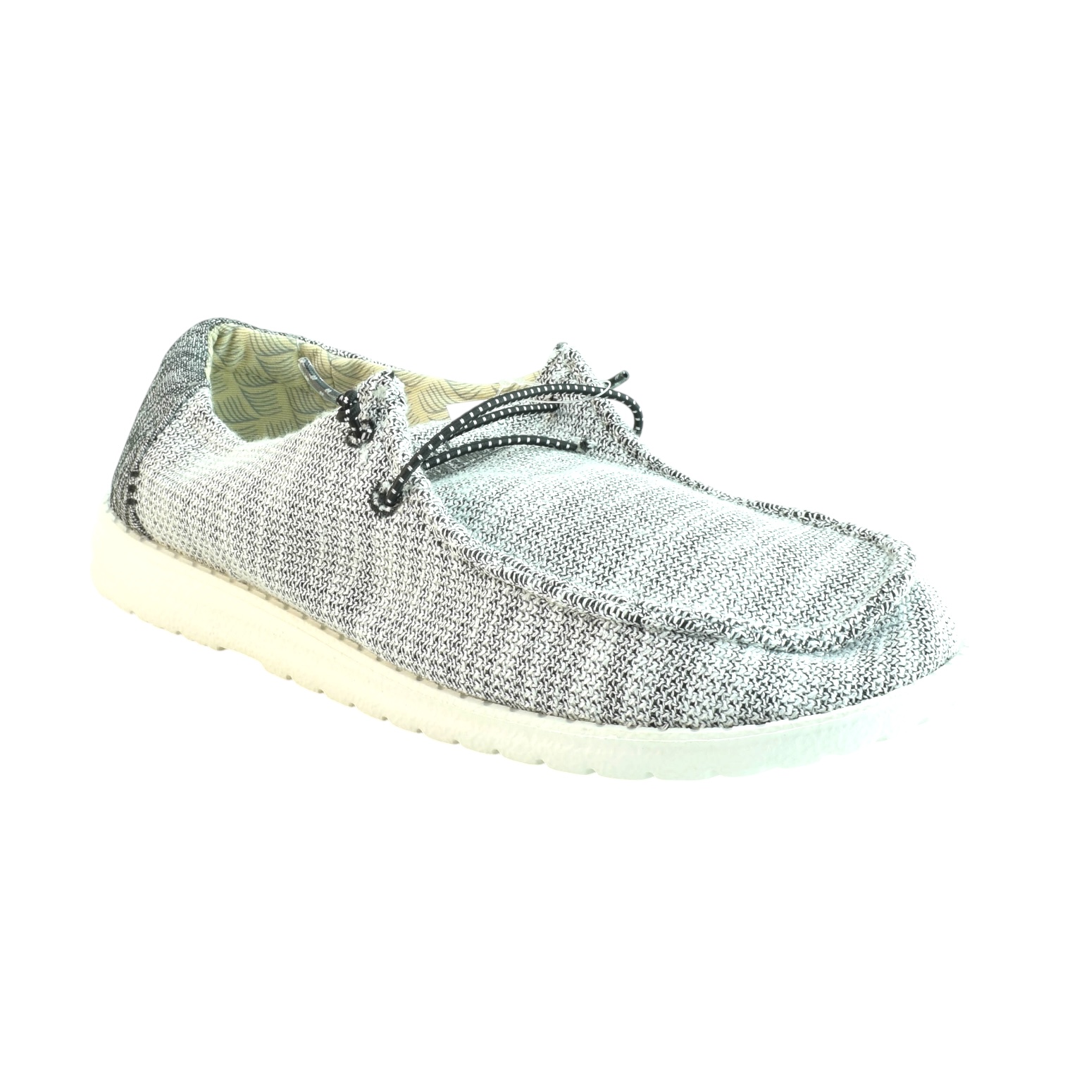 D80603(сер)