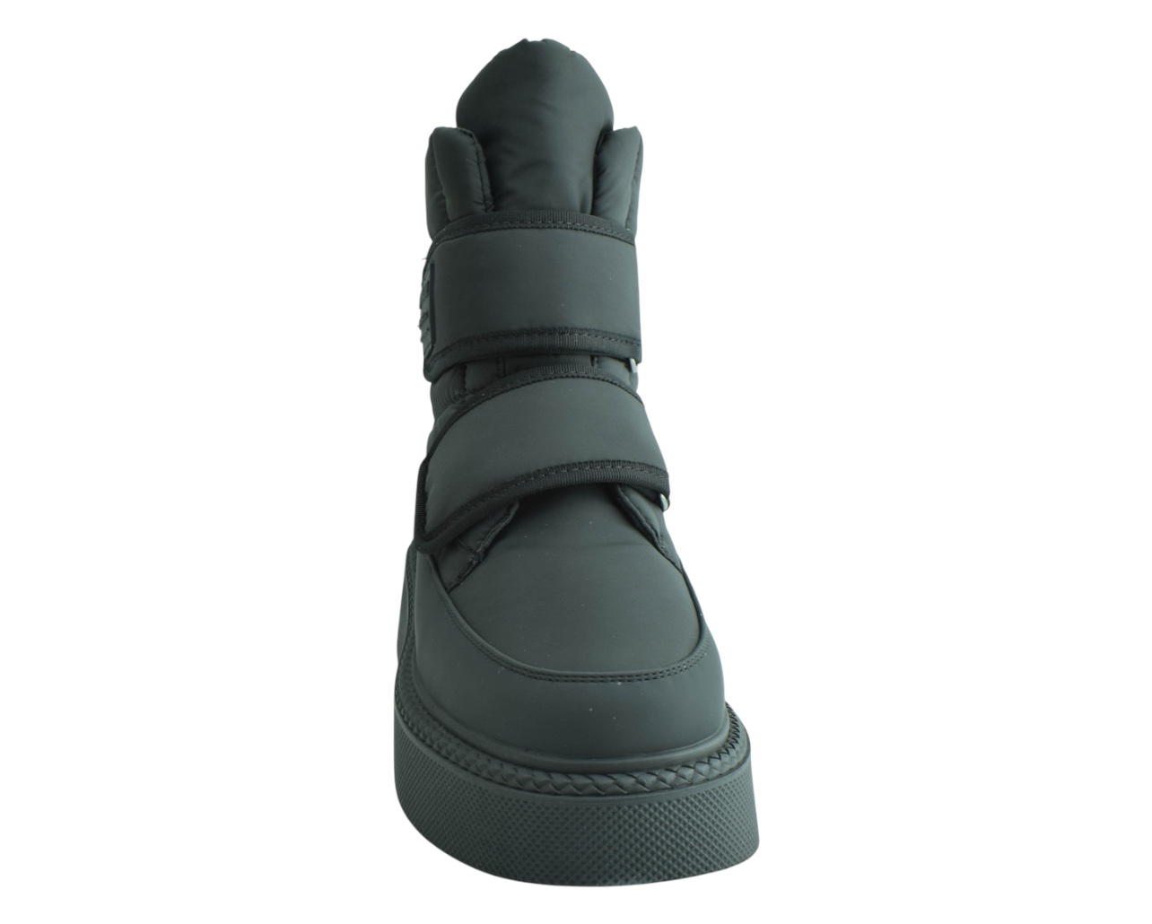 D20306-1(черн)
