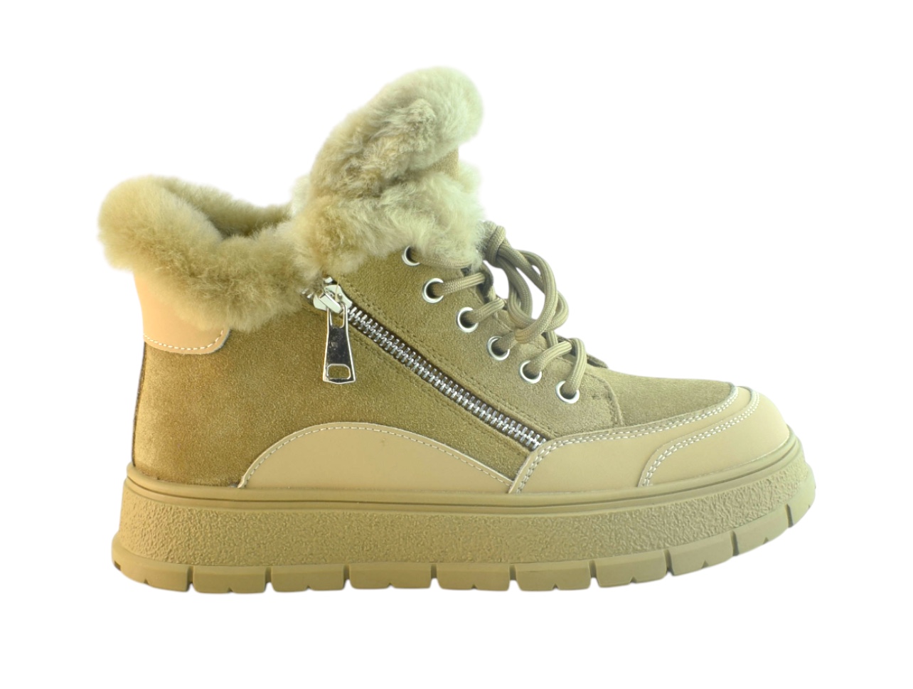 ZM002-3(св.беж)