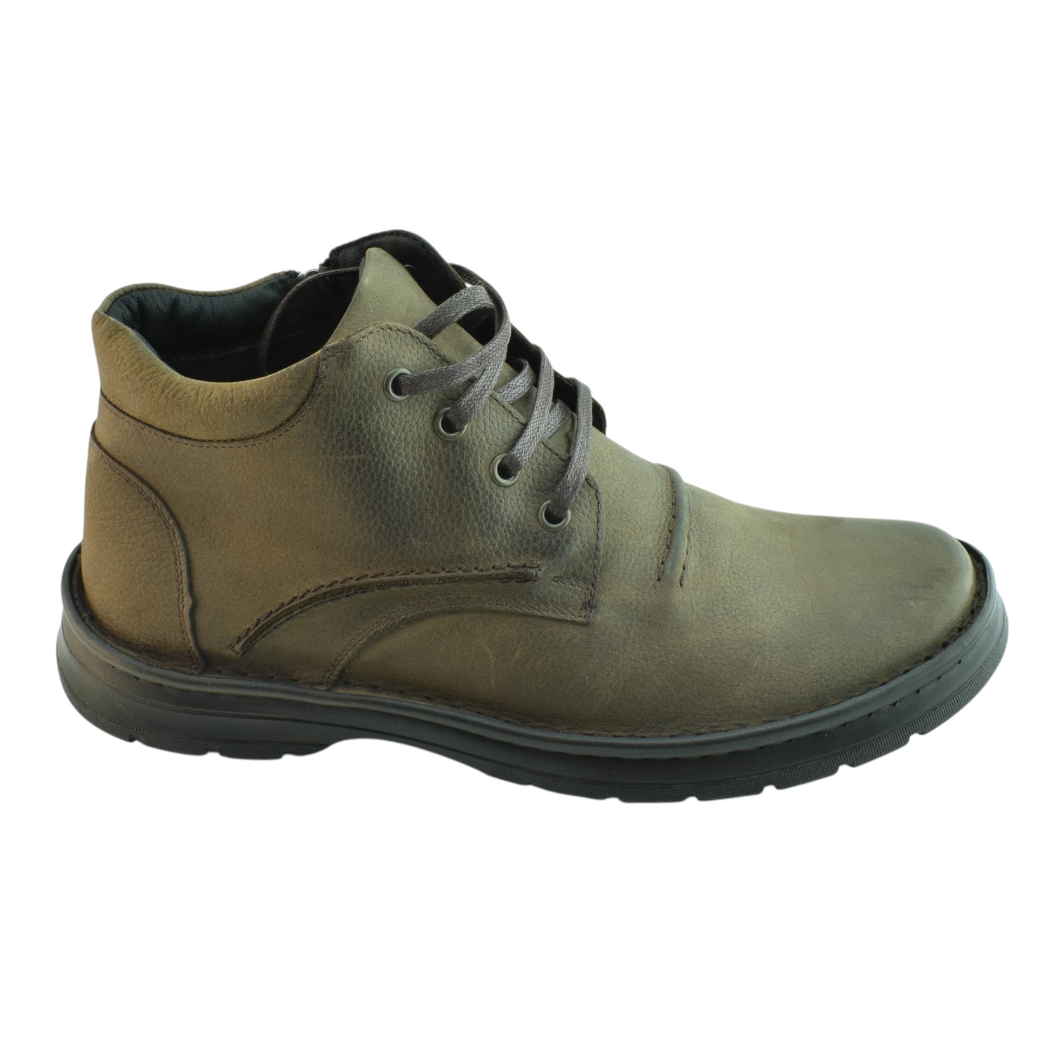 155/1245-КОЖА(кор)