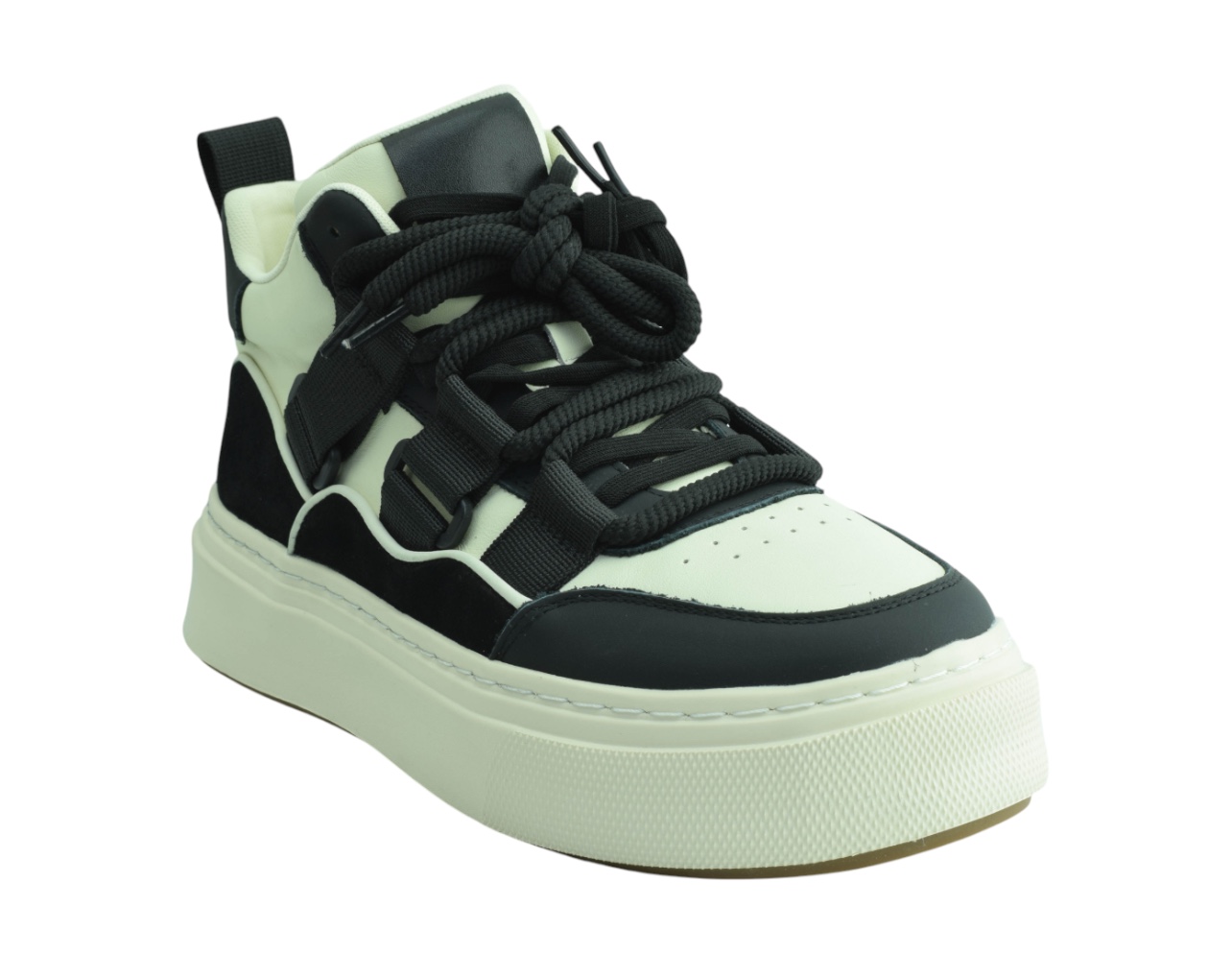 WZMC50093-01-1(черн)