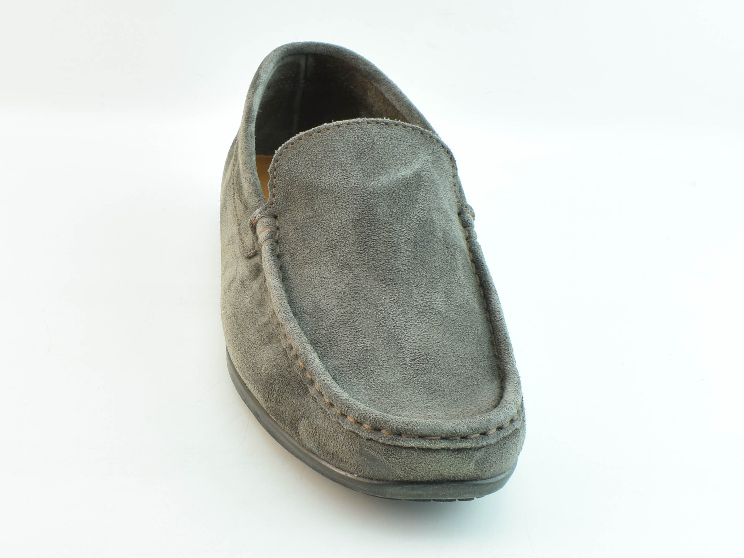 10639-08-04-1(сер)