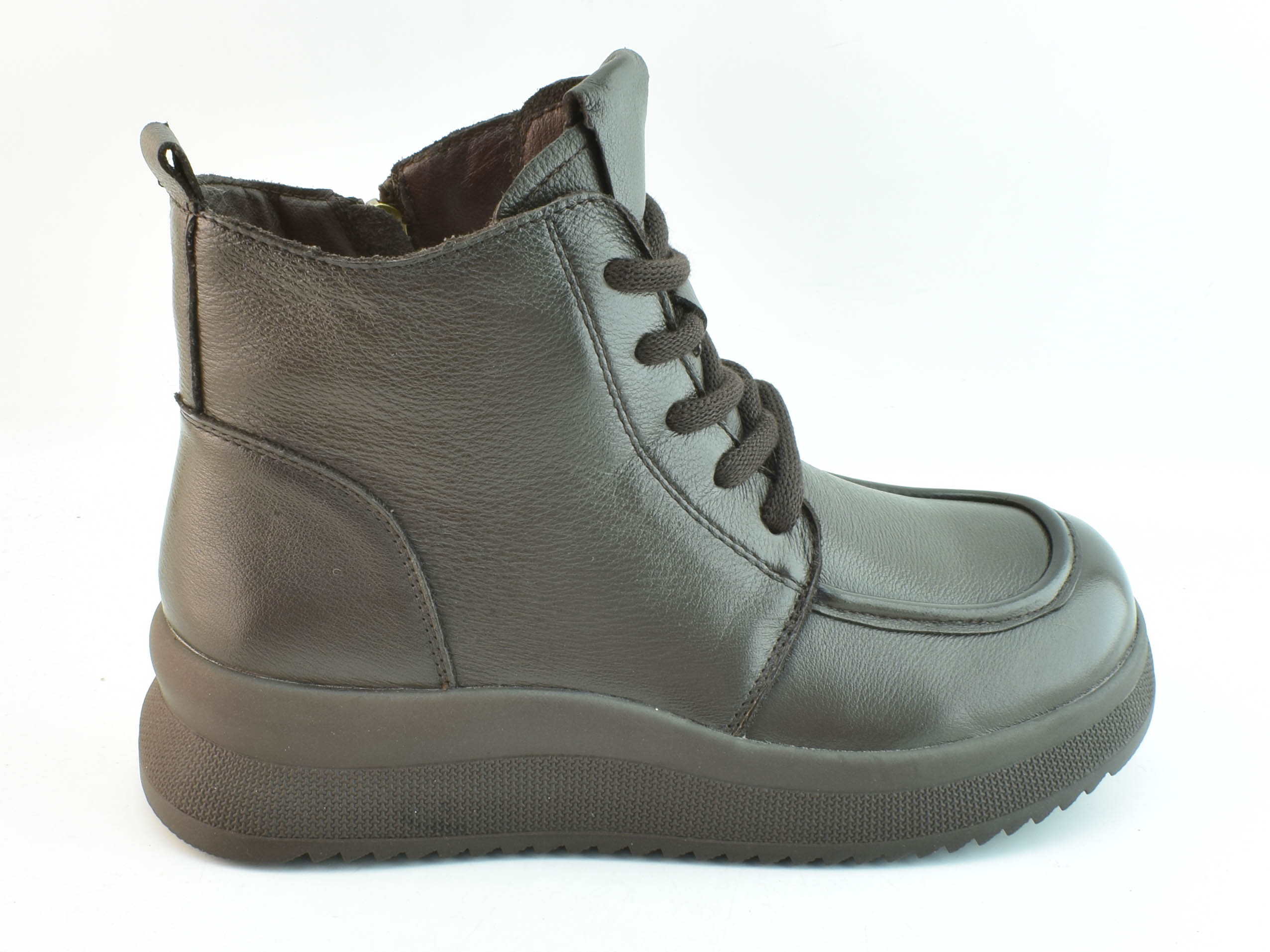 SM308-16(кор)