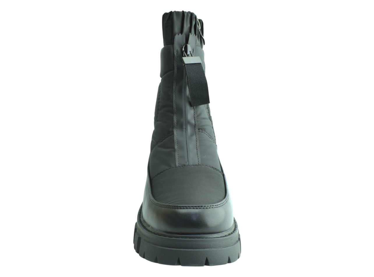D17606-1(черн)