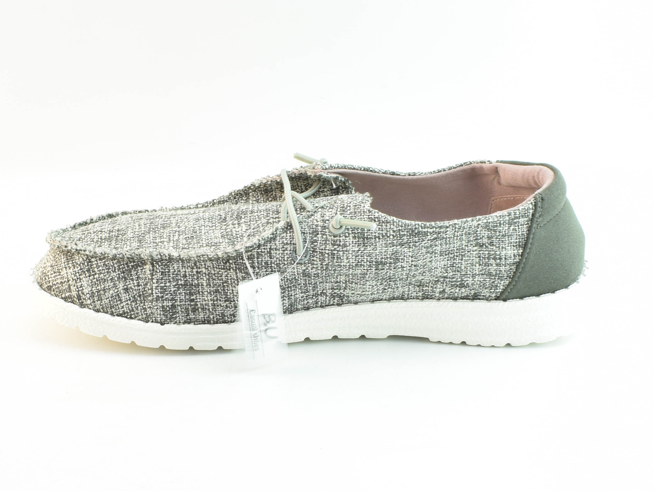 D80610(сер)