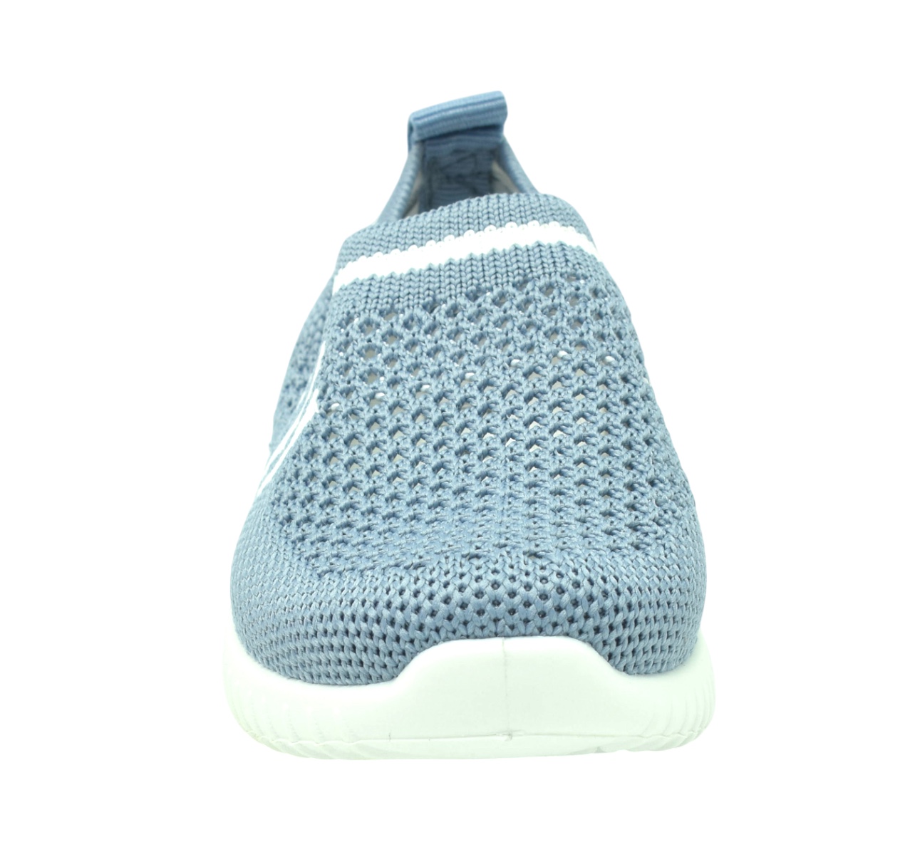 ML5223А-1(мульт)